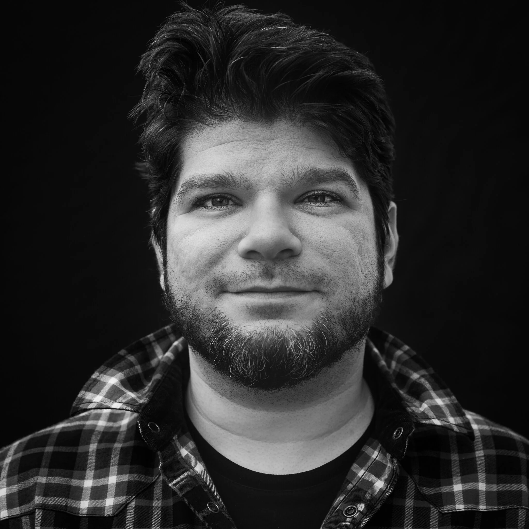 Portrett Vojislav © fotograf Nina Holtan.jpg