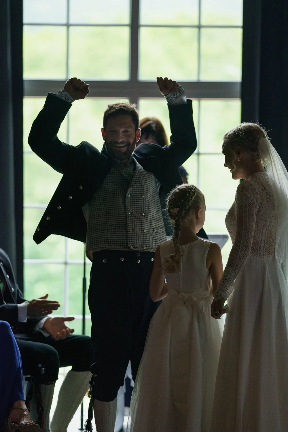 Bryllup Caroline & Rune 15.jpg