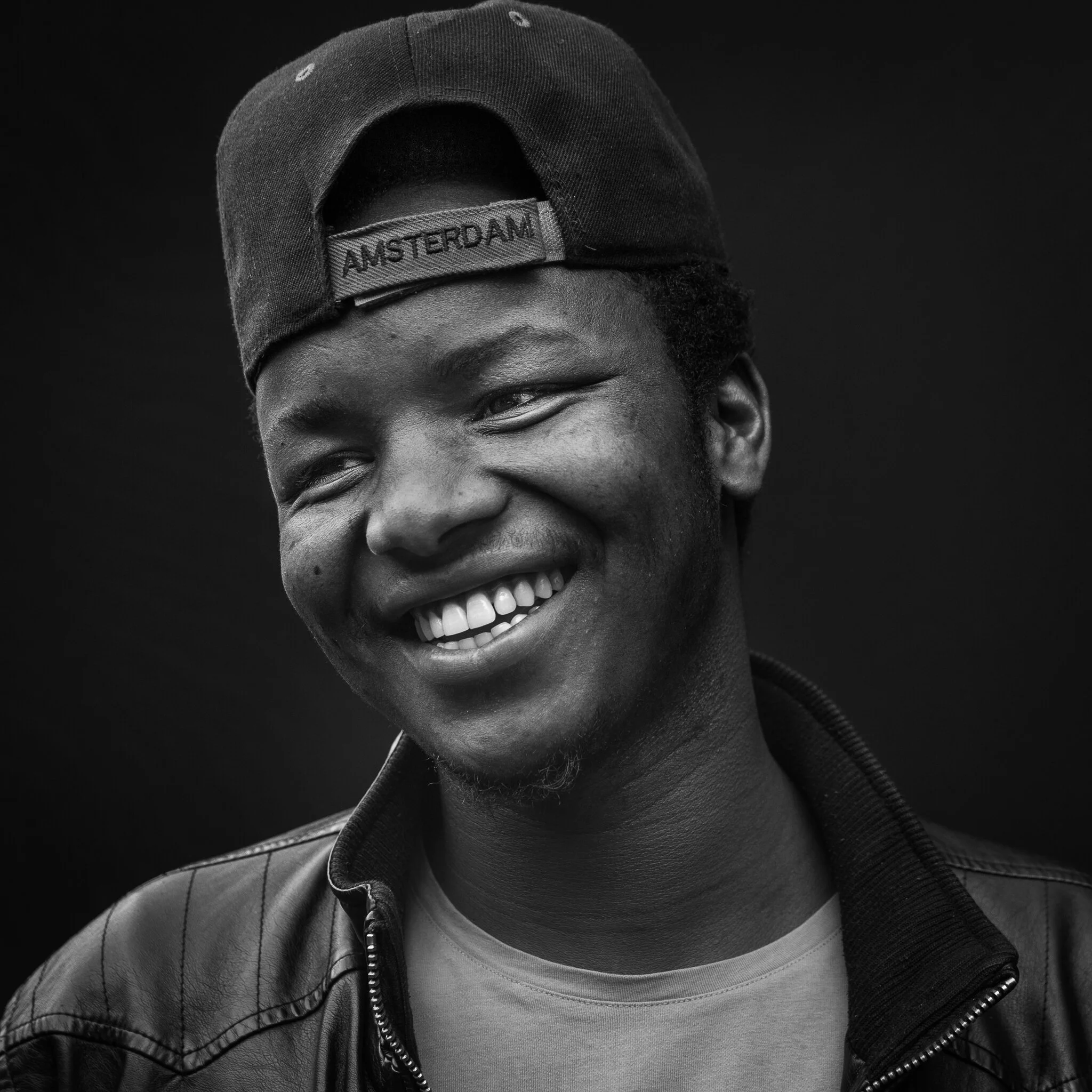 Portrett Hary © fotograf Nina Holtan.jpg