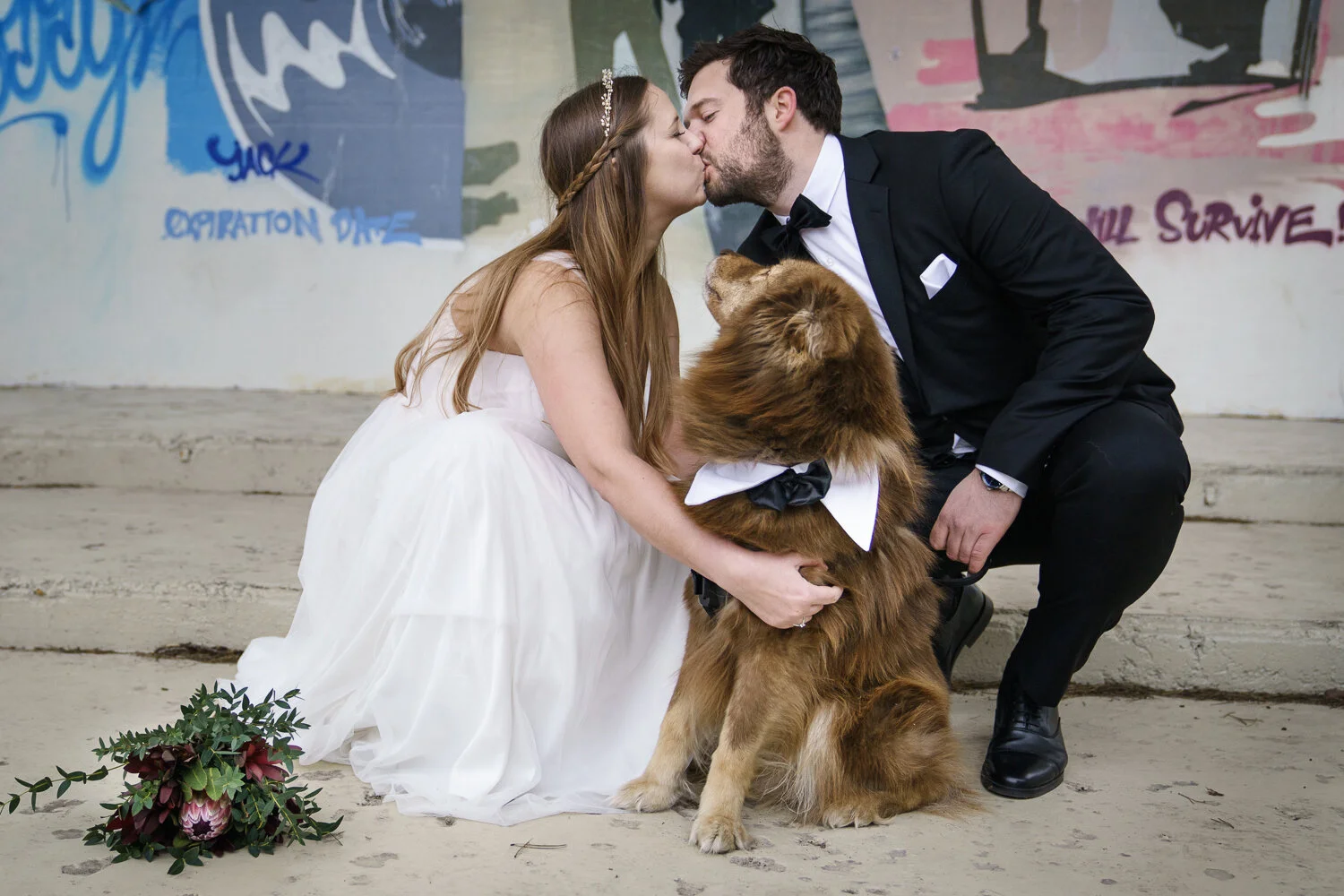 Copyright Nina Holtan - all rights reserved | NH#0121538.jpg