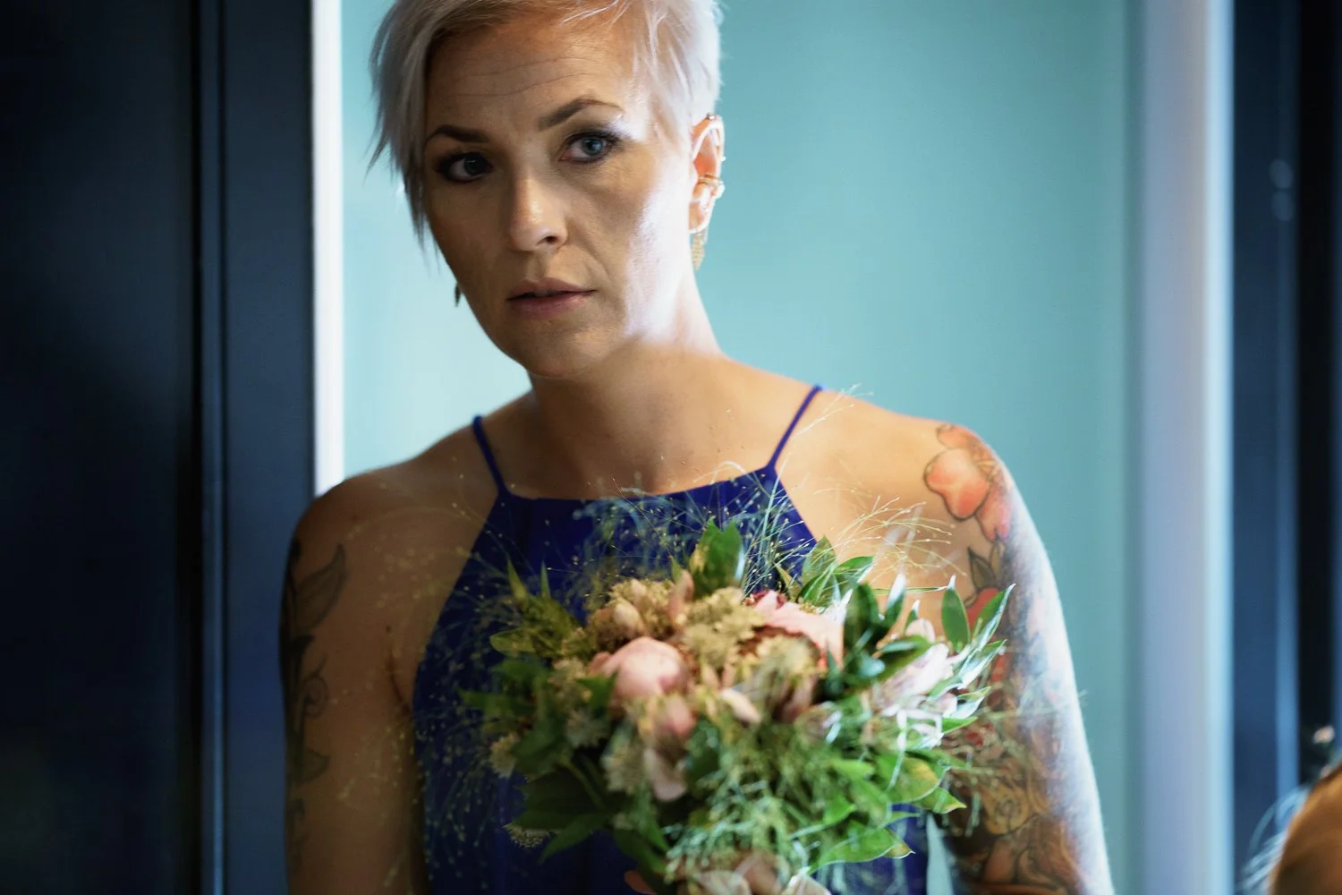 Bryllup Caroline & Rune 04.jpg