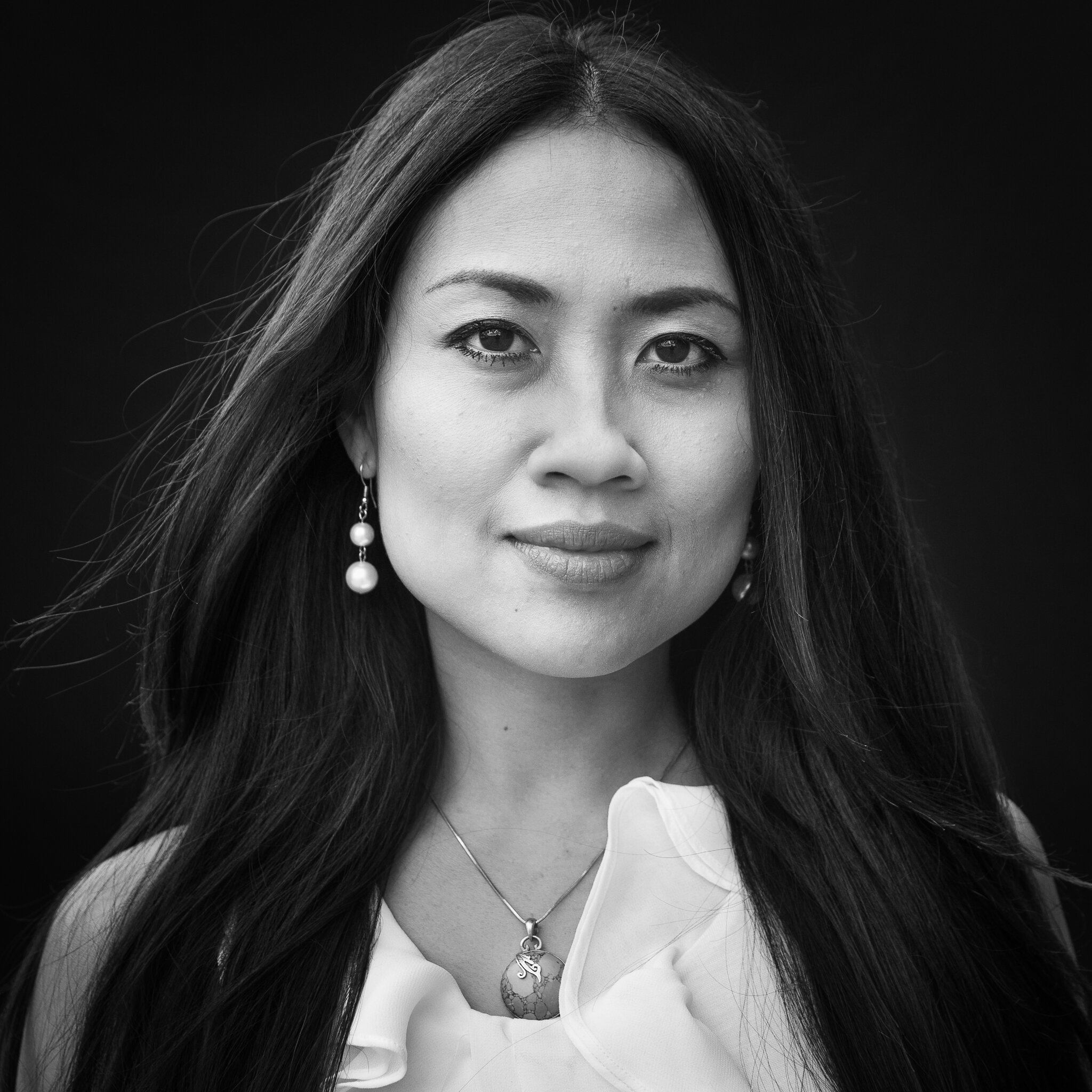 Portrett Dyan © fotograf Nina Holtan.jpg