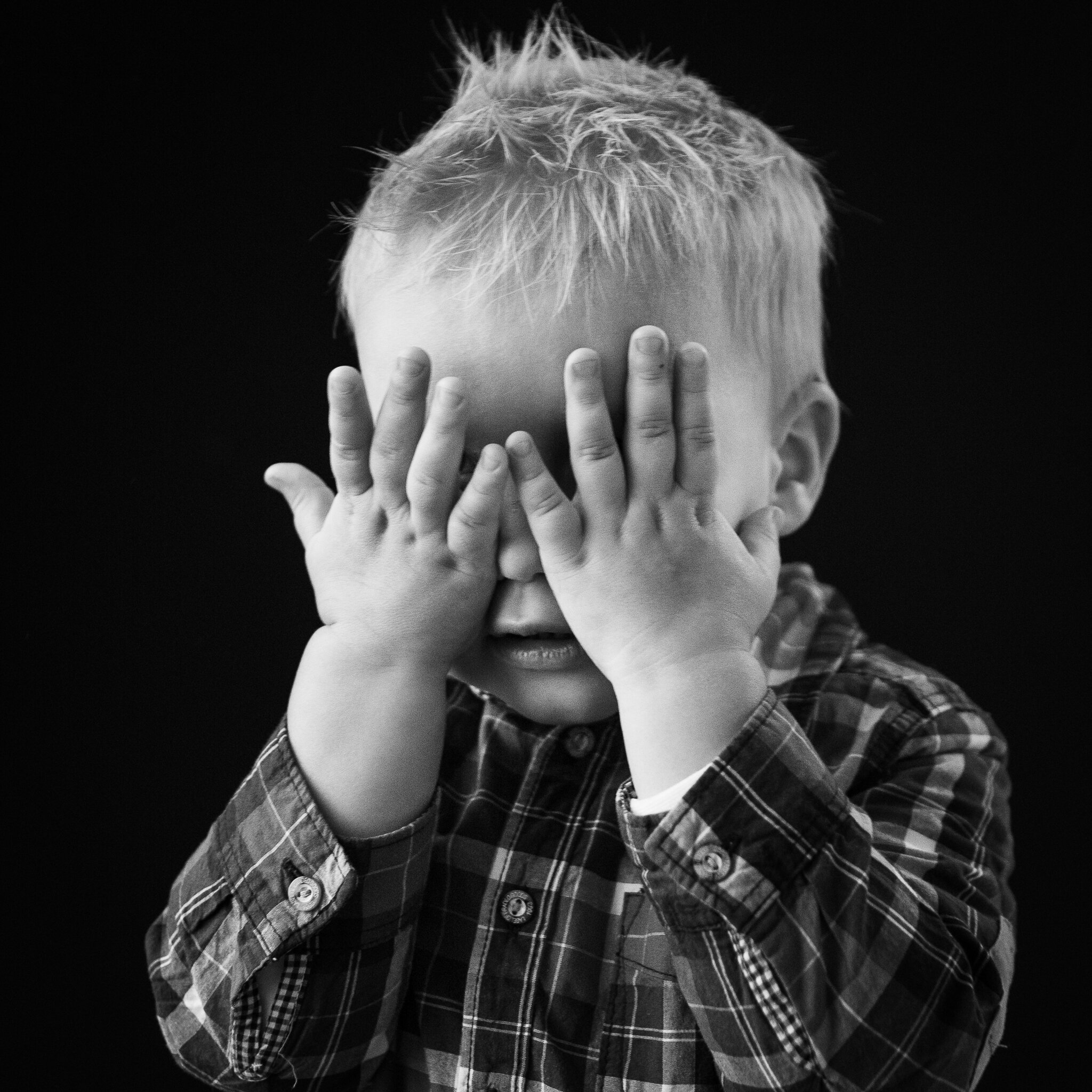 Portrett Oliwier © fotograf Nina Holtan.jpg