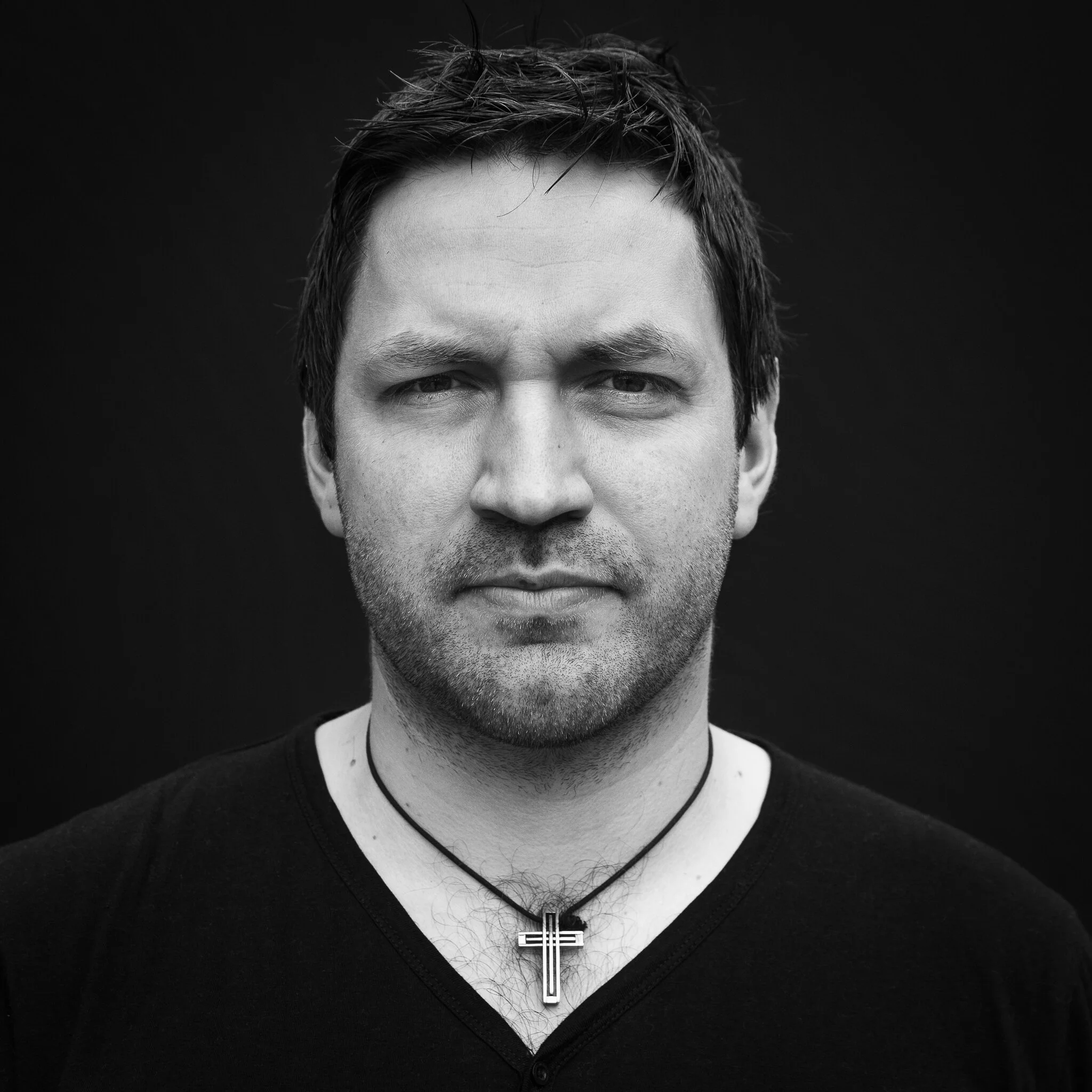 Portrett Majo © fotograf Nina Holtan.jpg