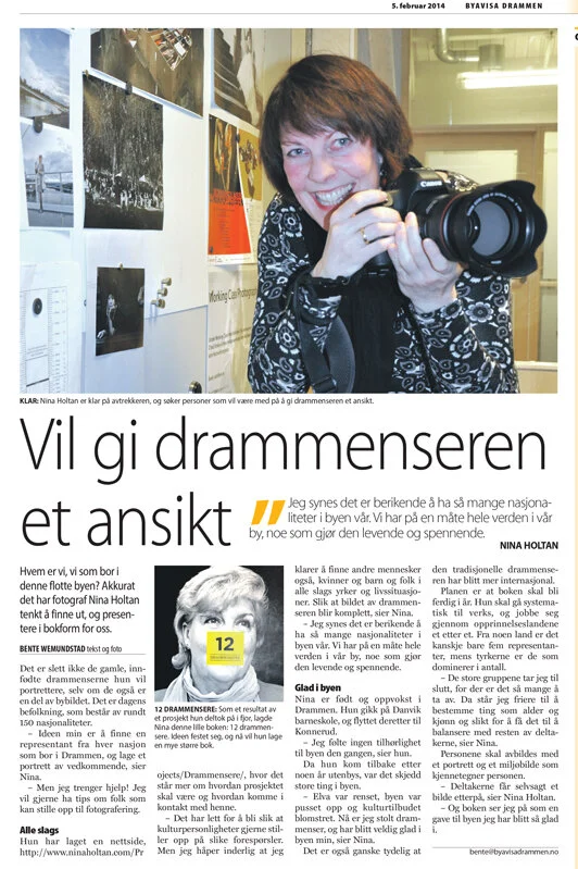 20140205 Byavisa.jpg