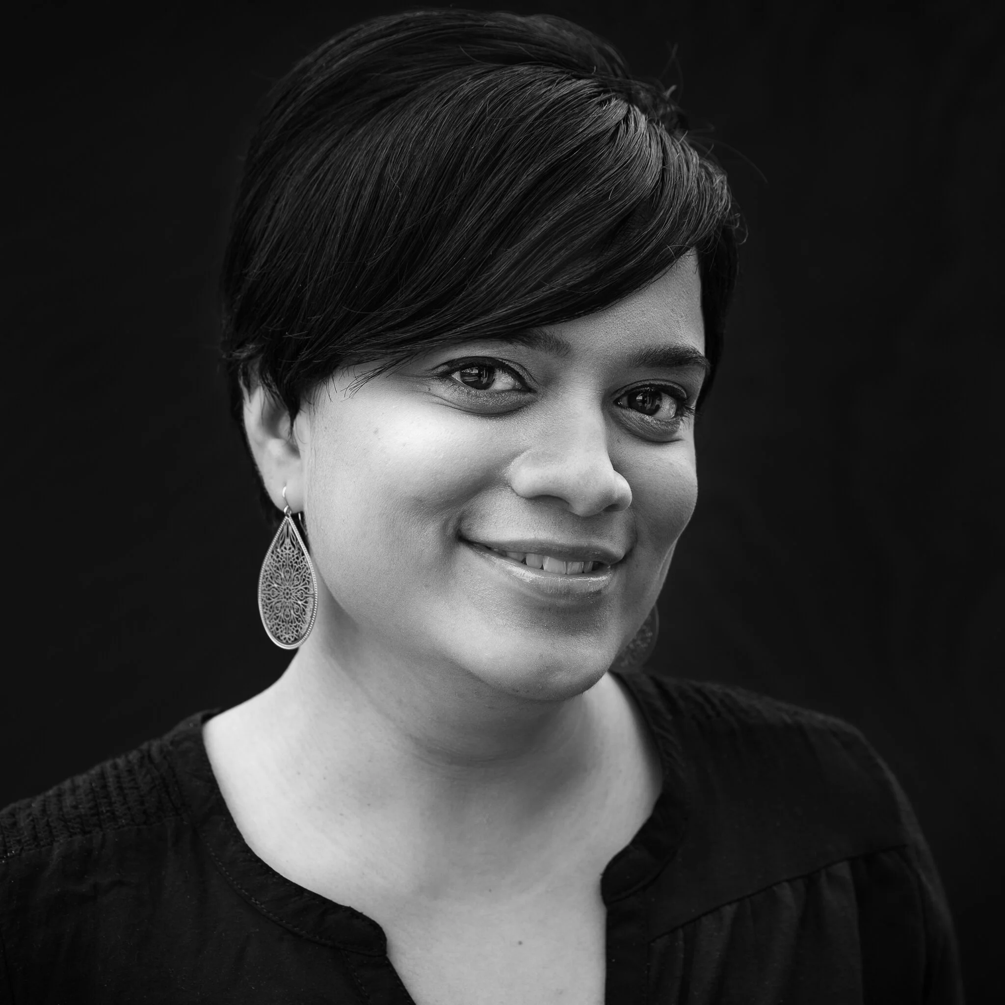 Portrett Lavinia © fotograf Nina Holtan.jpg