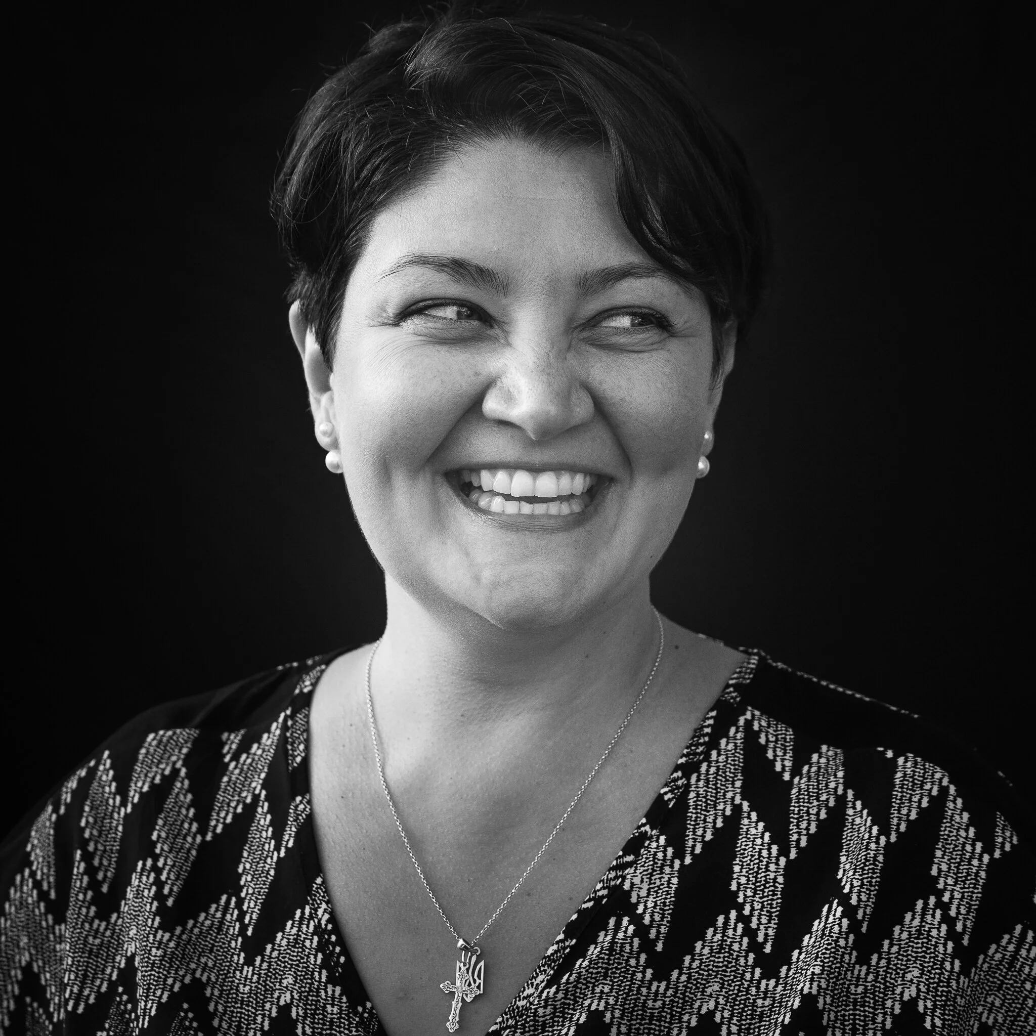 Portrett Ludmila © fotograf Nina Holtan.jpg