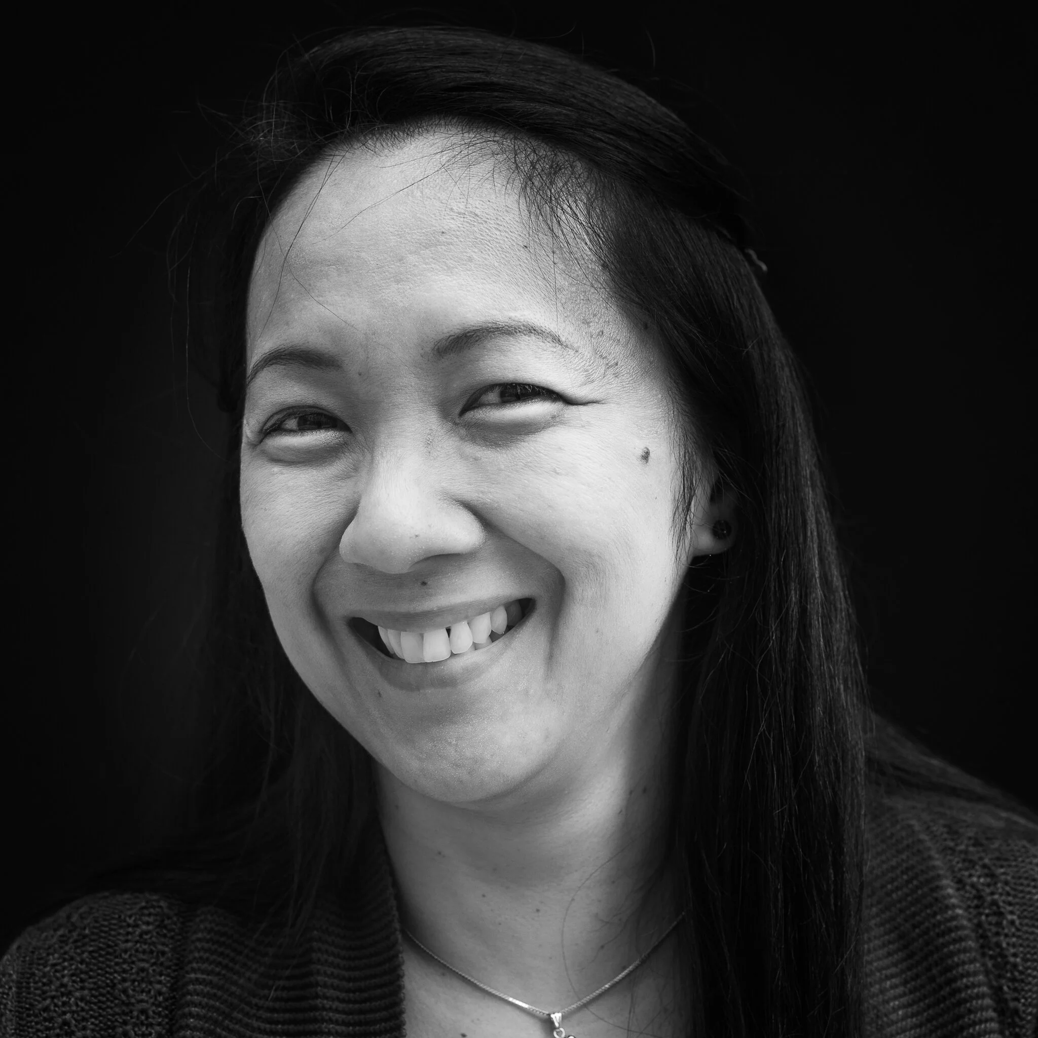 Portrett Ana Liza © fotograf Nina Holtan.jpg