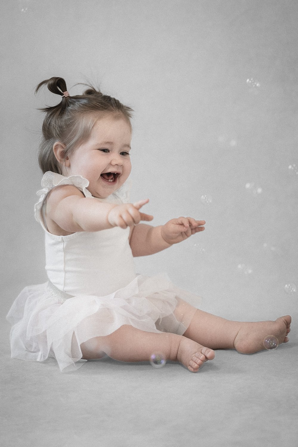 Barn | Copyright Nina Holtan. All rights reserved.jpg