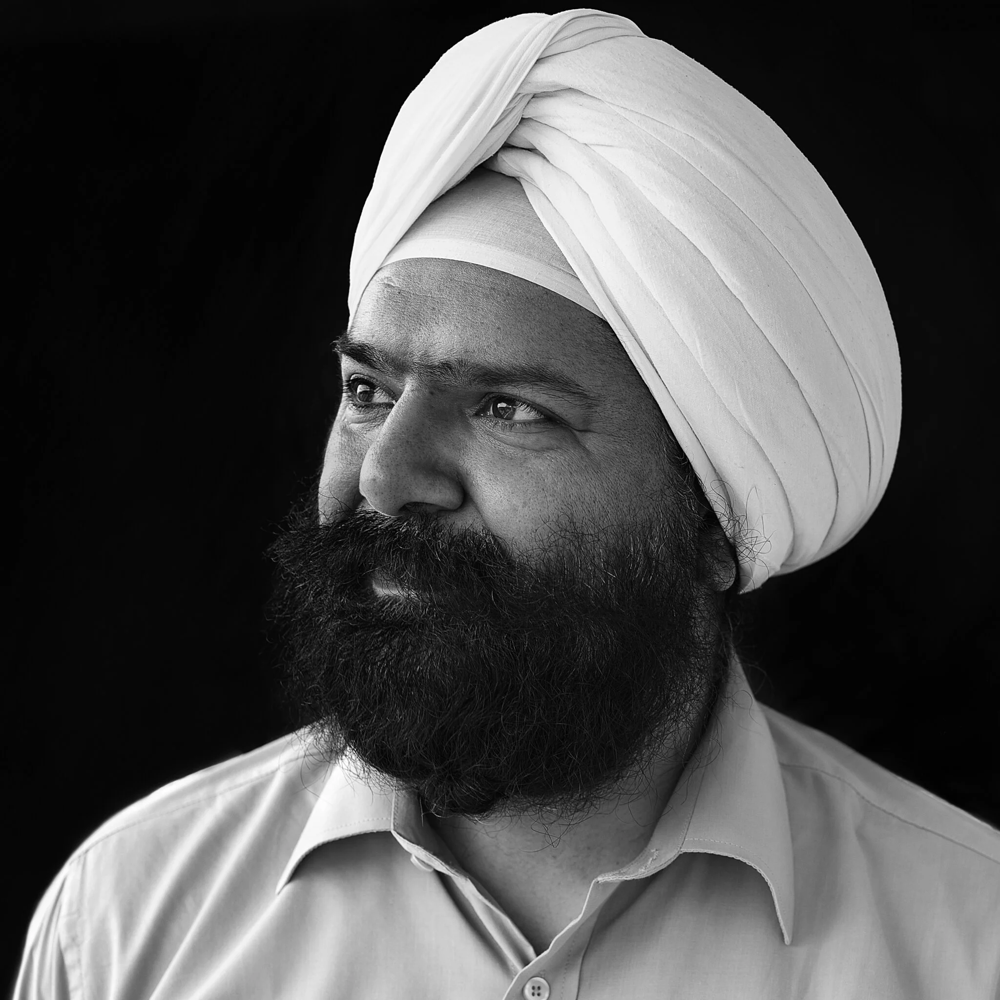 Portrett Sukhvinder © fotograf Nina Holtan.jpg