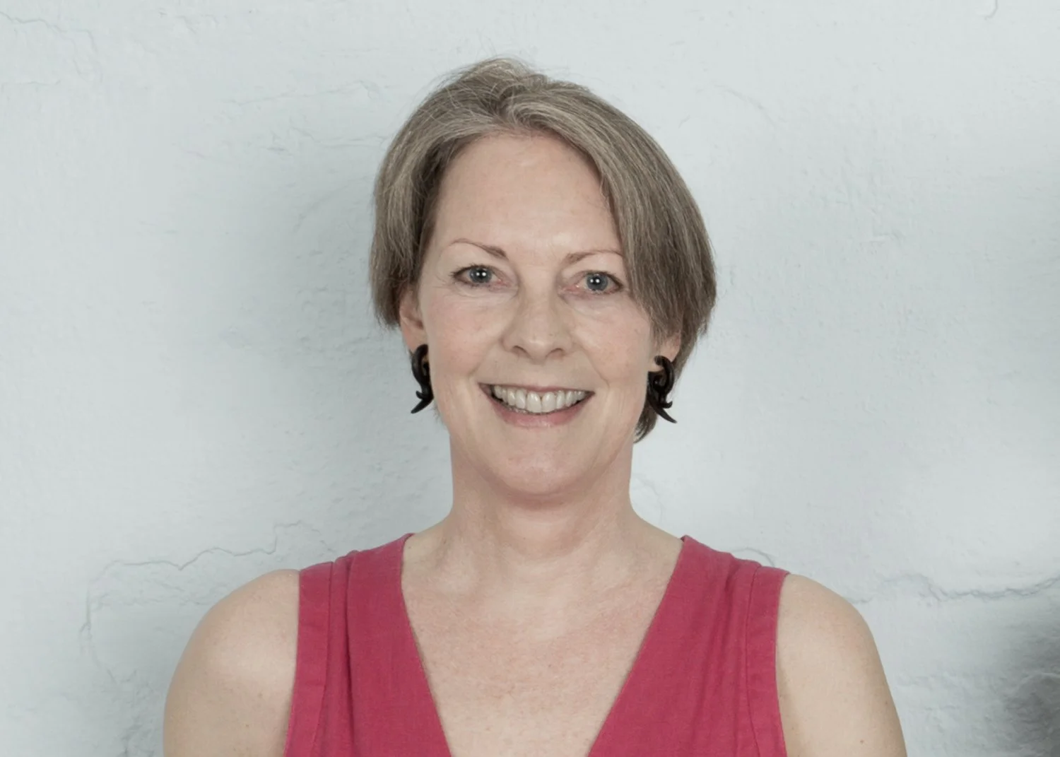 Fotograf Nina Holtan