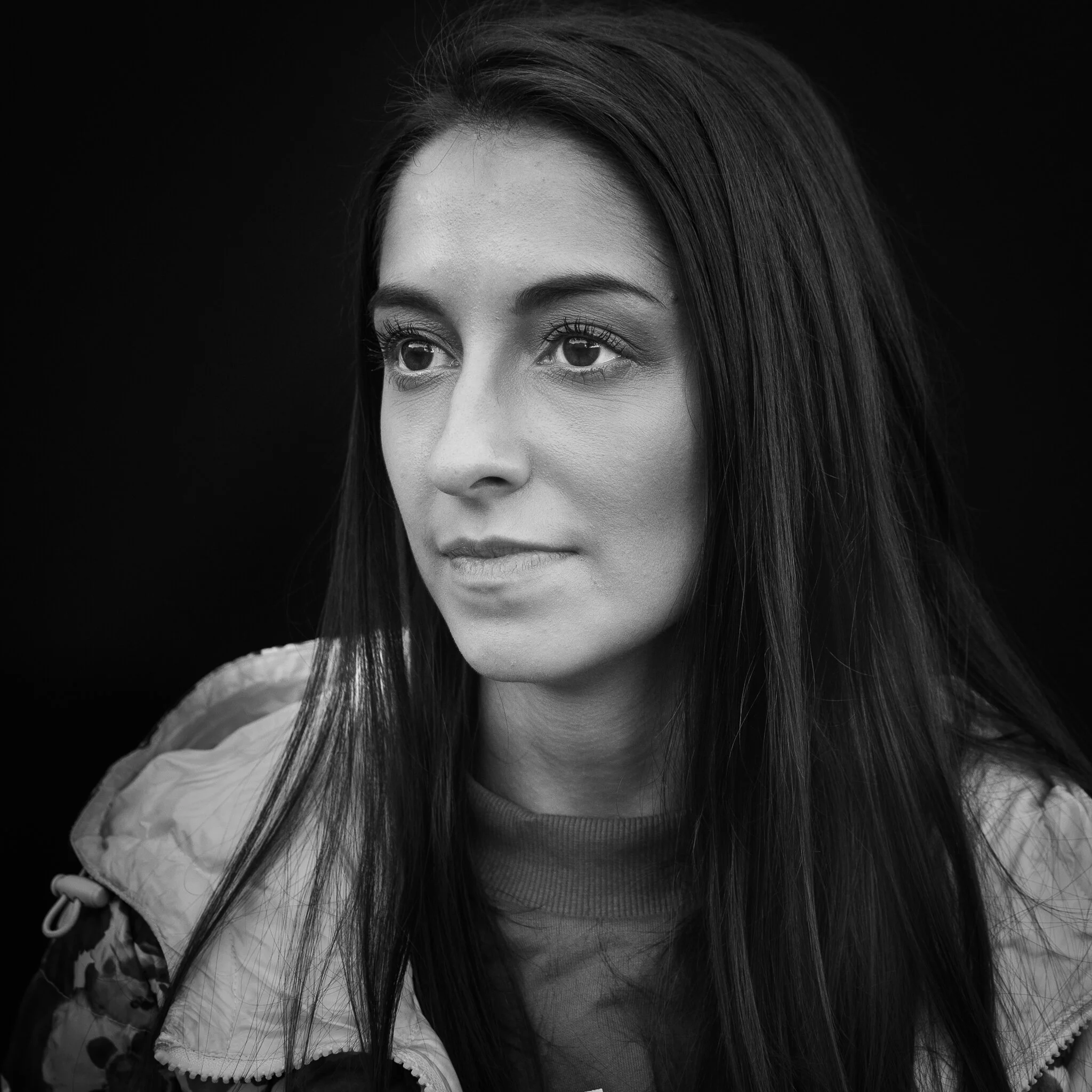 Portrett Melita © fotograf Nina Holtan.jpg