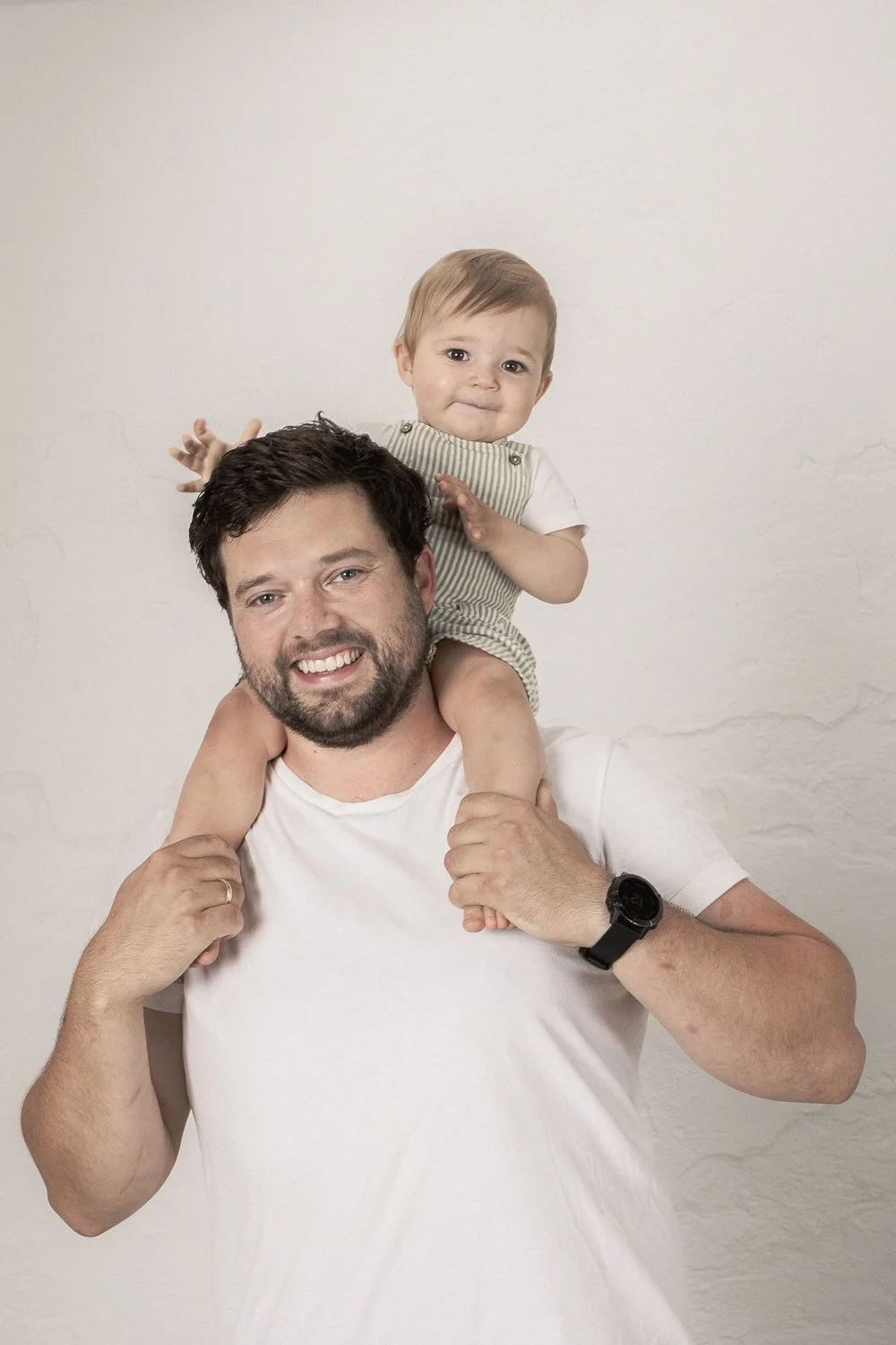 Familie | Copyright Nina Holtan. All rights reserved.jpg