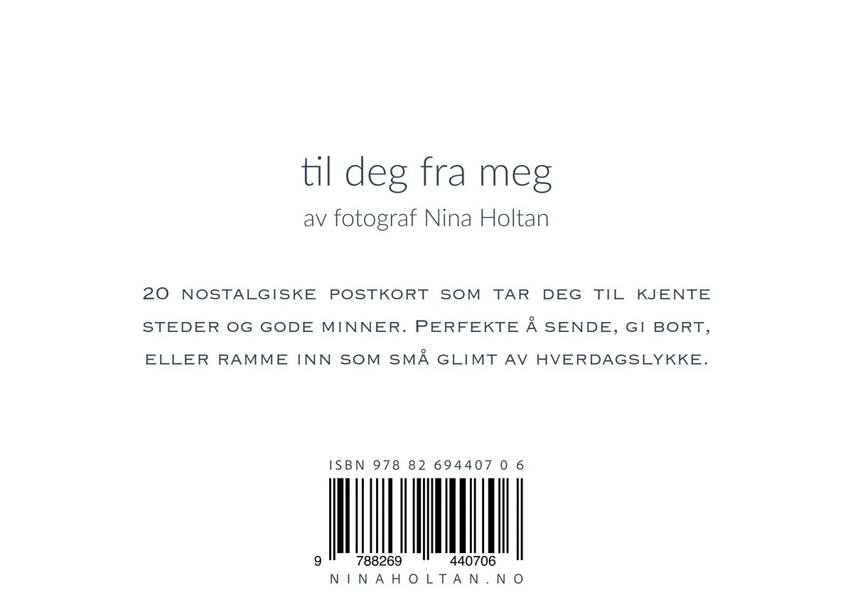 PKB en hilsen fra byen © fotograf Nina Holtan | Omslag.jpg