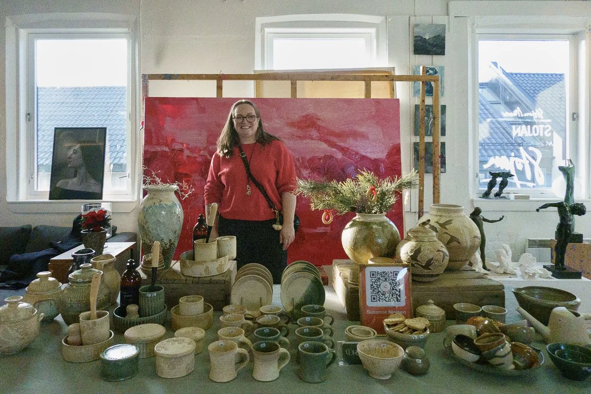 Kunstjulemarked 2025 | Copyright Nina Holtan. All rights reserved-09.jpg