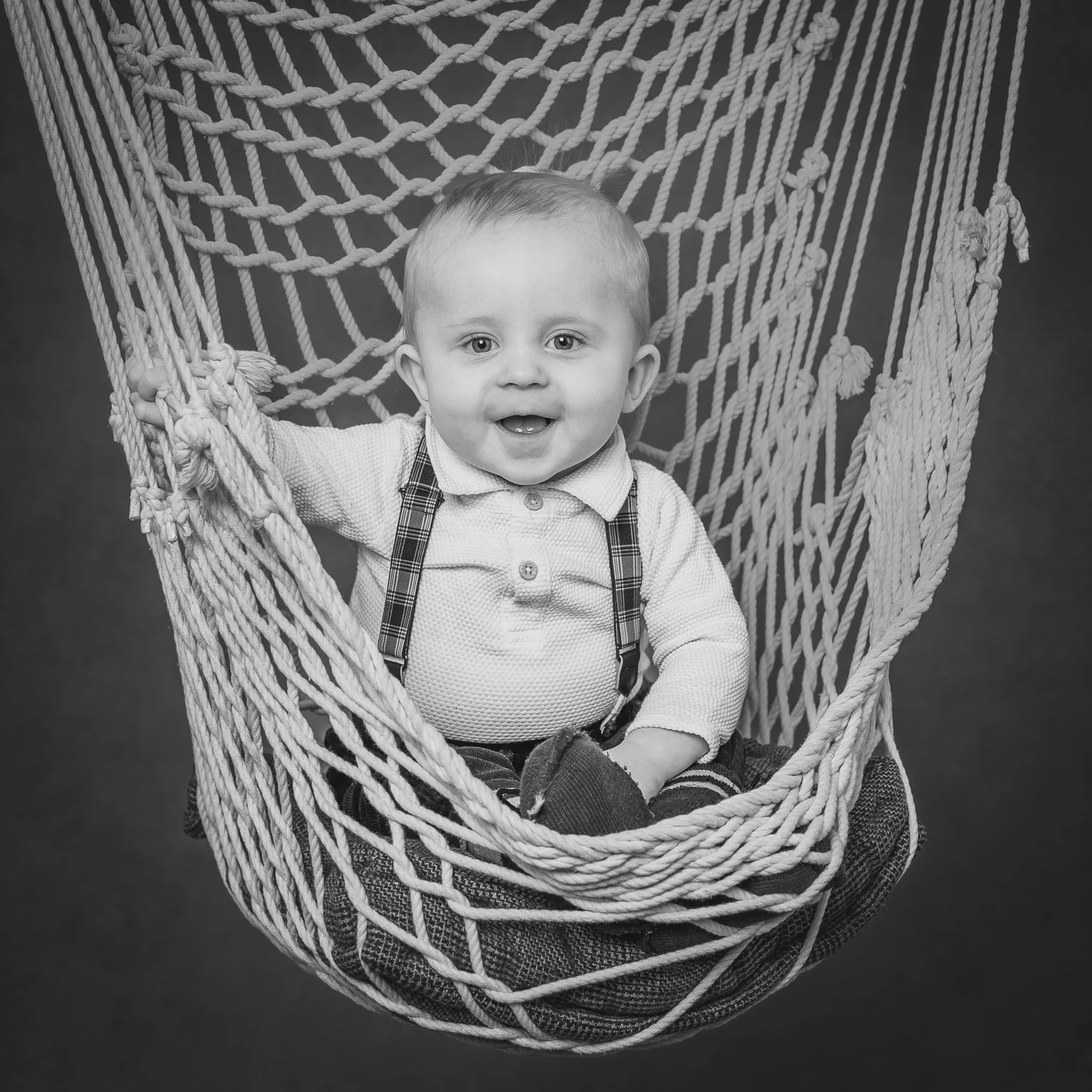 Barn | Copyright Nina Holtan. All rights reserved.jpg