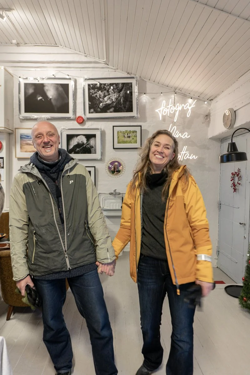 Kunstjulemarked 2022 | Copyright Nina Holtan. All rights reserved-5.jpg