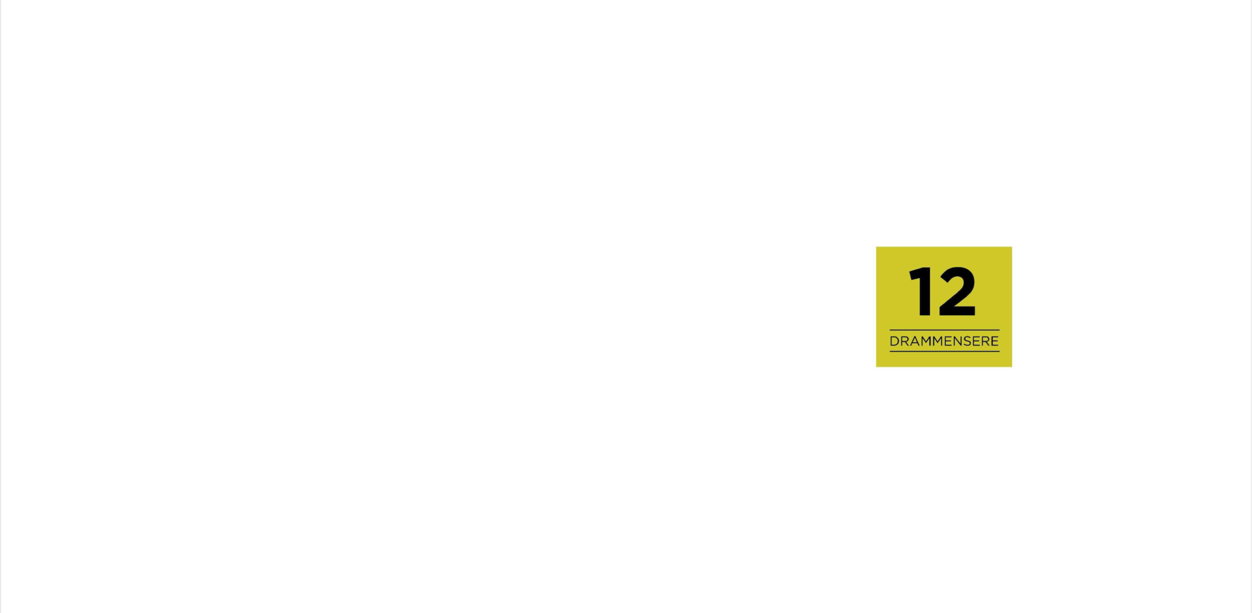 12 Drammensere02 © Nina Holtan.png