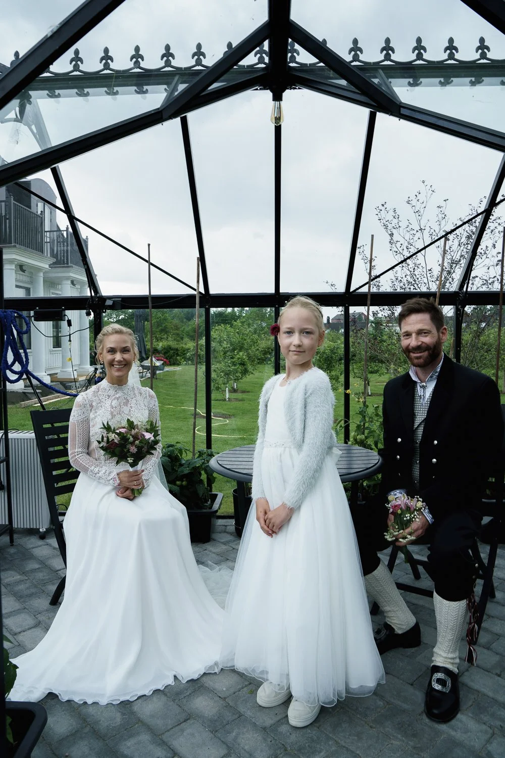 Bryllup Caroline & Rune 17.jpg