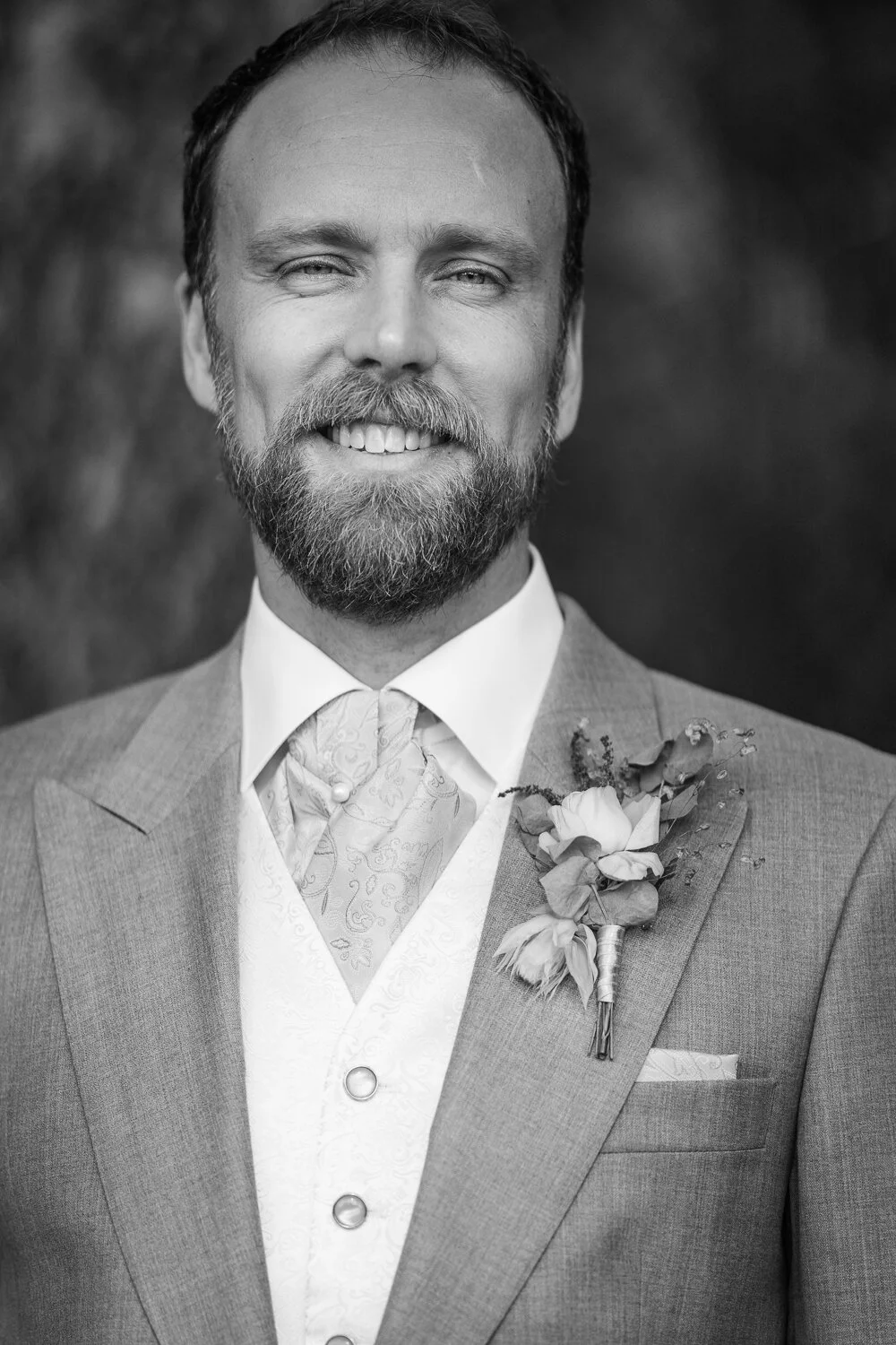 Ane ♡ Lars | Takk for flotte bilder! Vi har et minne for livet der.