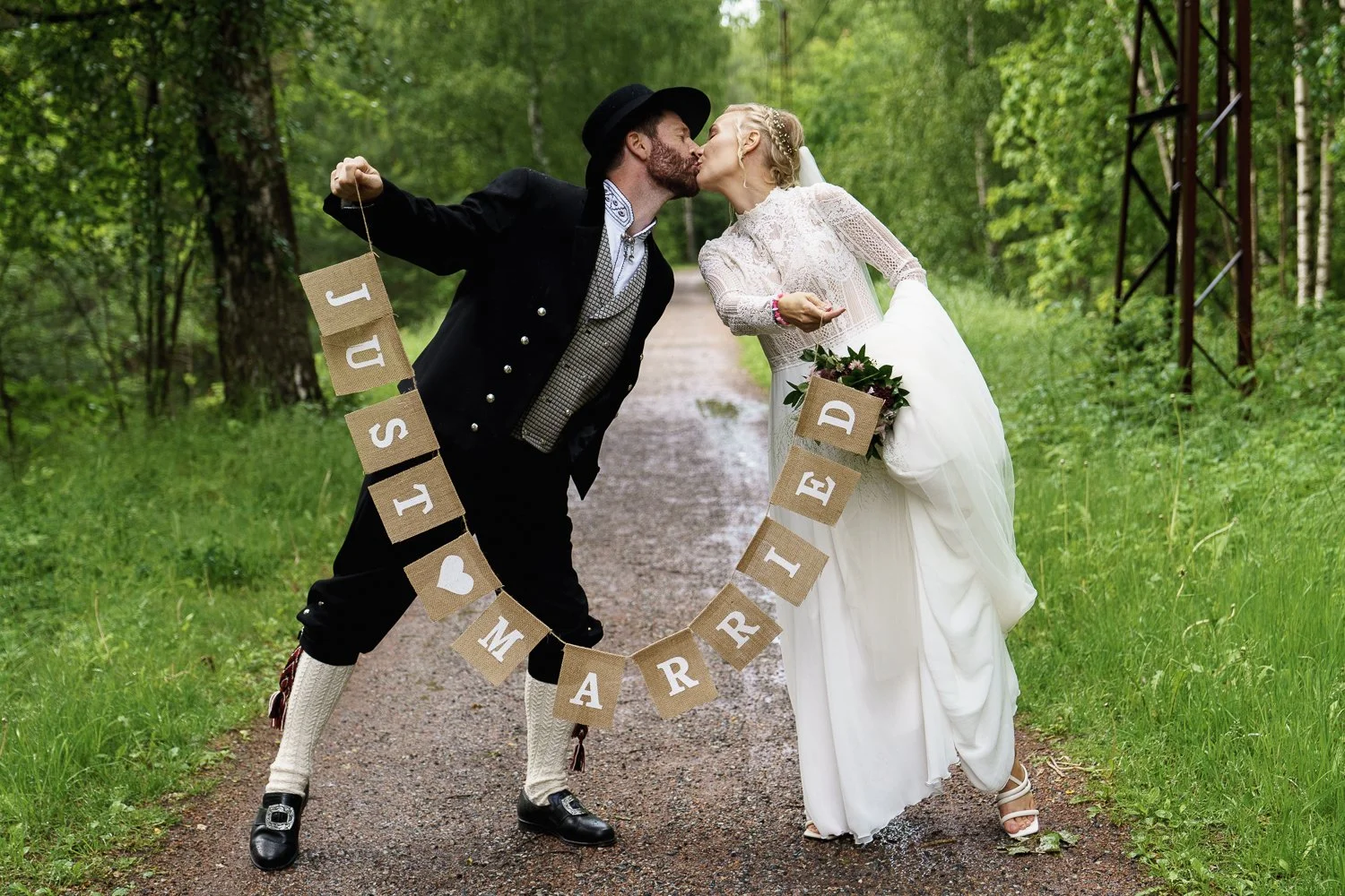 Bryllup Caroline & Rune 21.jpg