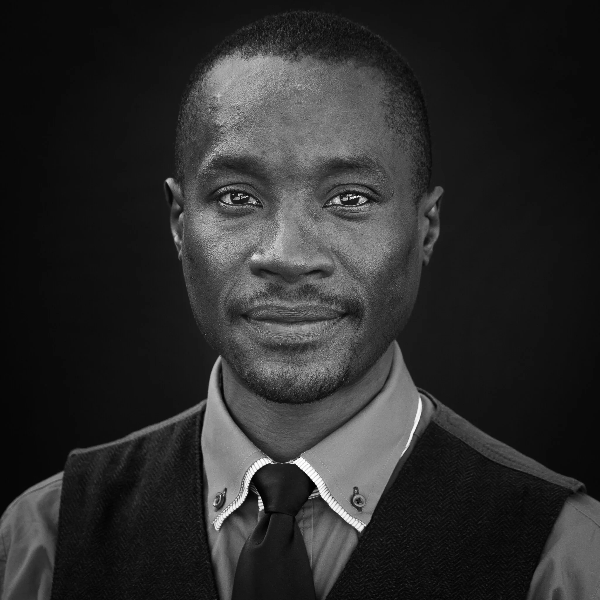 Portrett Jerome © fotograf Nina Holtan.jpg