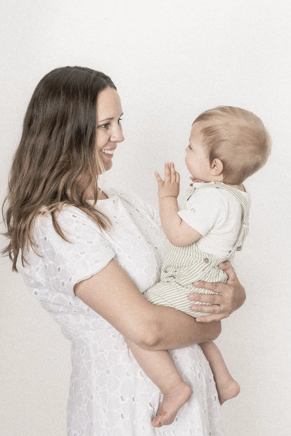 Familie | Copyright Nina Holtan. All rights reserved.jpg