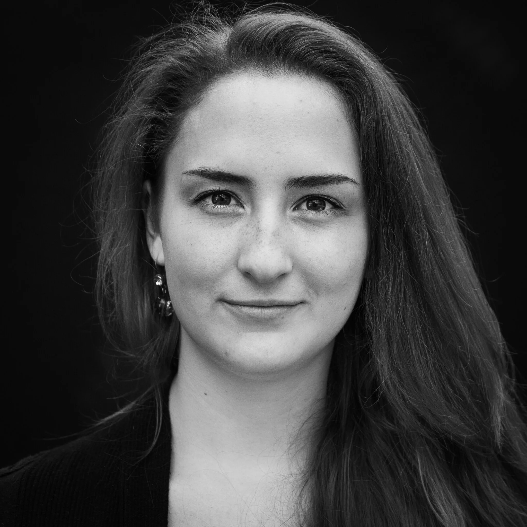 Portrett Jeanna © fotograf Nina Holtan.jpg