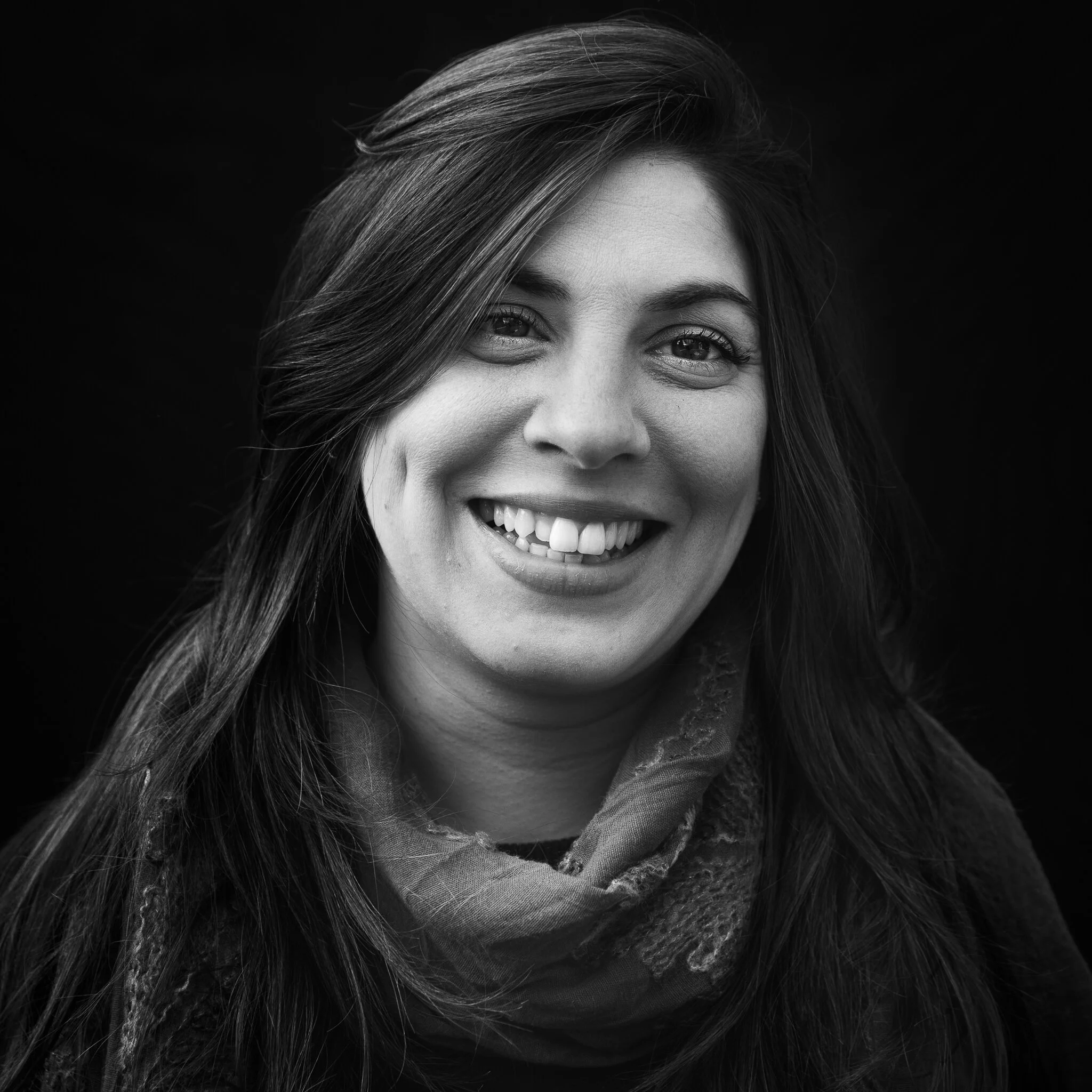 Portrett Gabriela © fotograf Nina Holtan.jpg