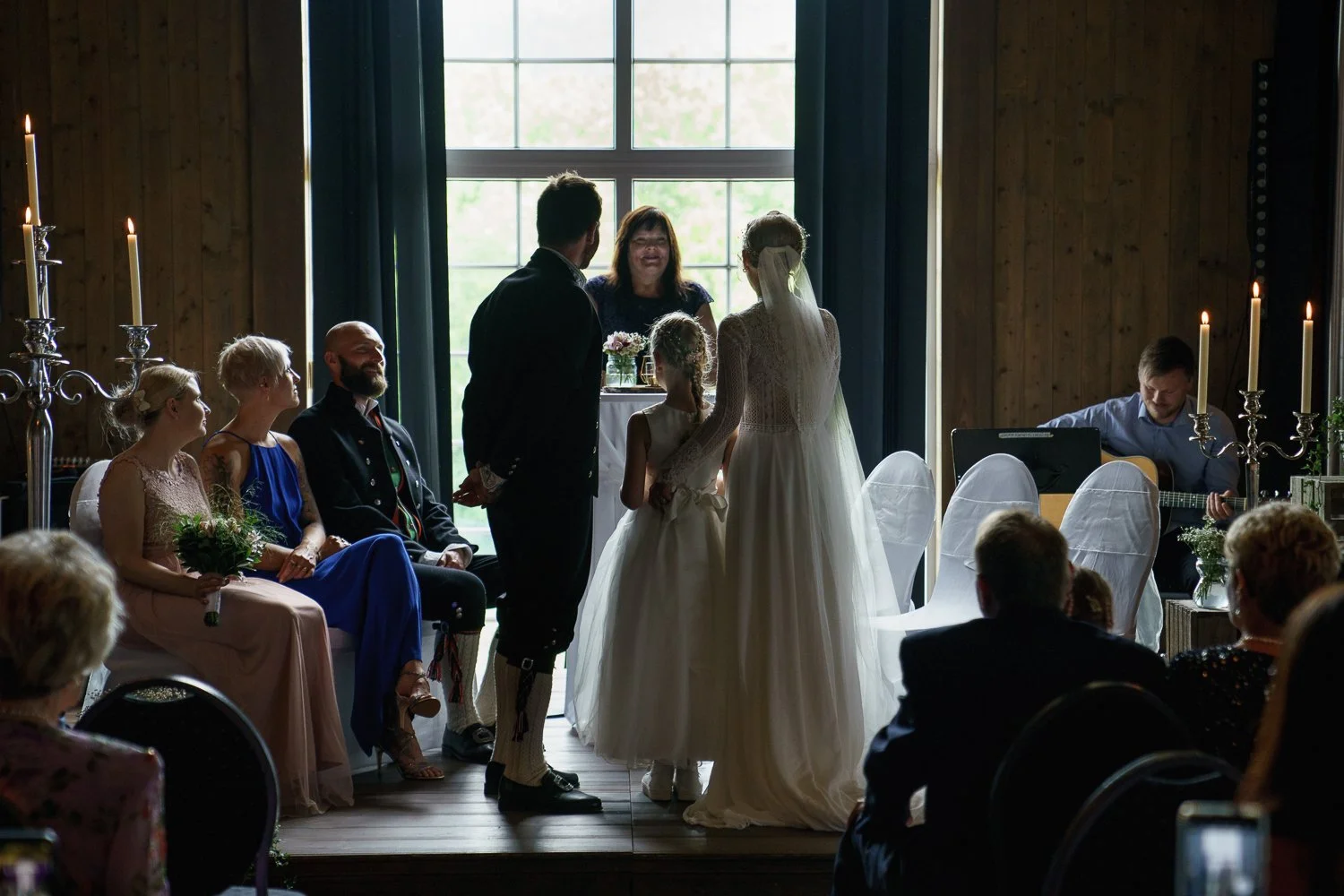 Bryllup Caroline & Rune 14.jpg