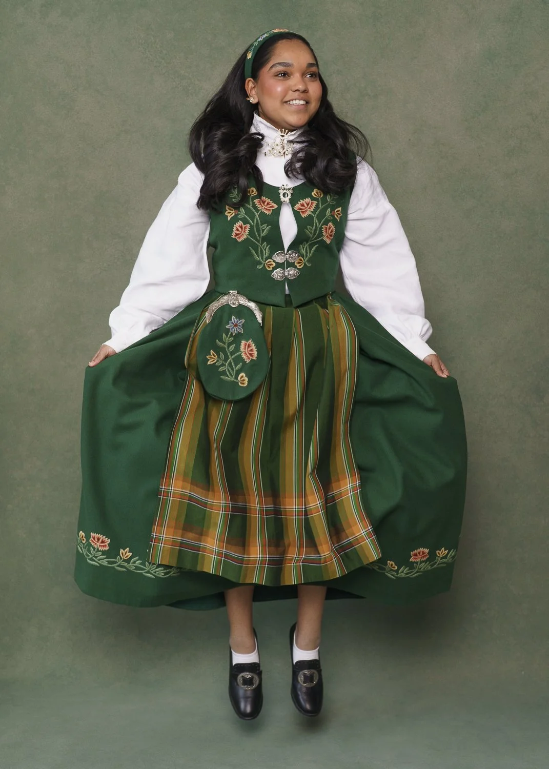 Konfirmant | Copyright Nina Holtan. All rights reserved.jpg