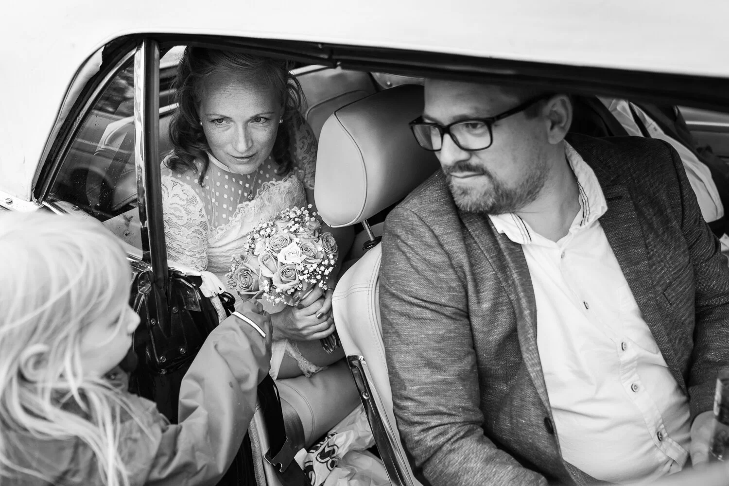 Copyright Nina Holtan - all rights reserved | NH#0123263.jpg