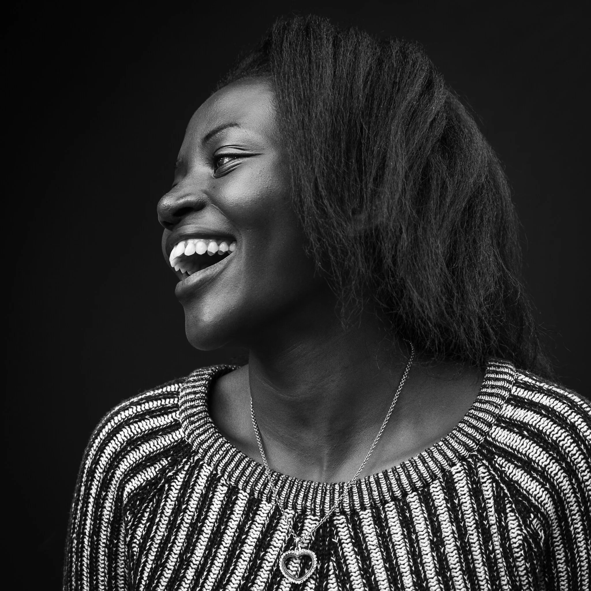 Portrett Rose © fotograf Nina Holtan.jpg