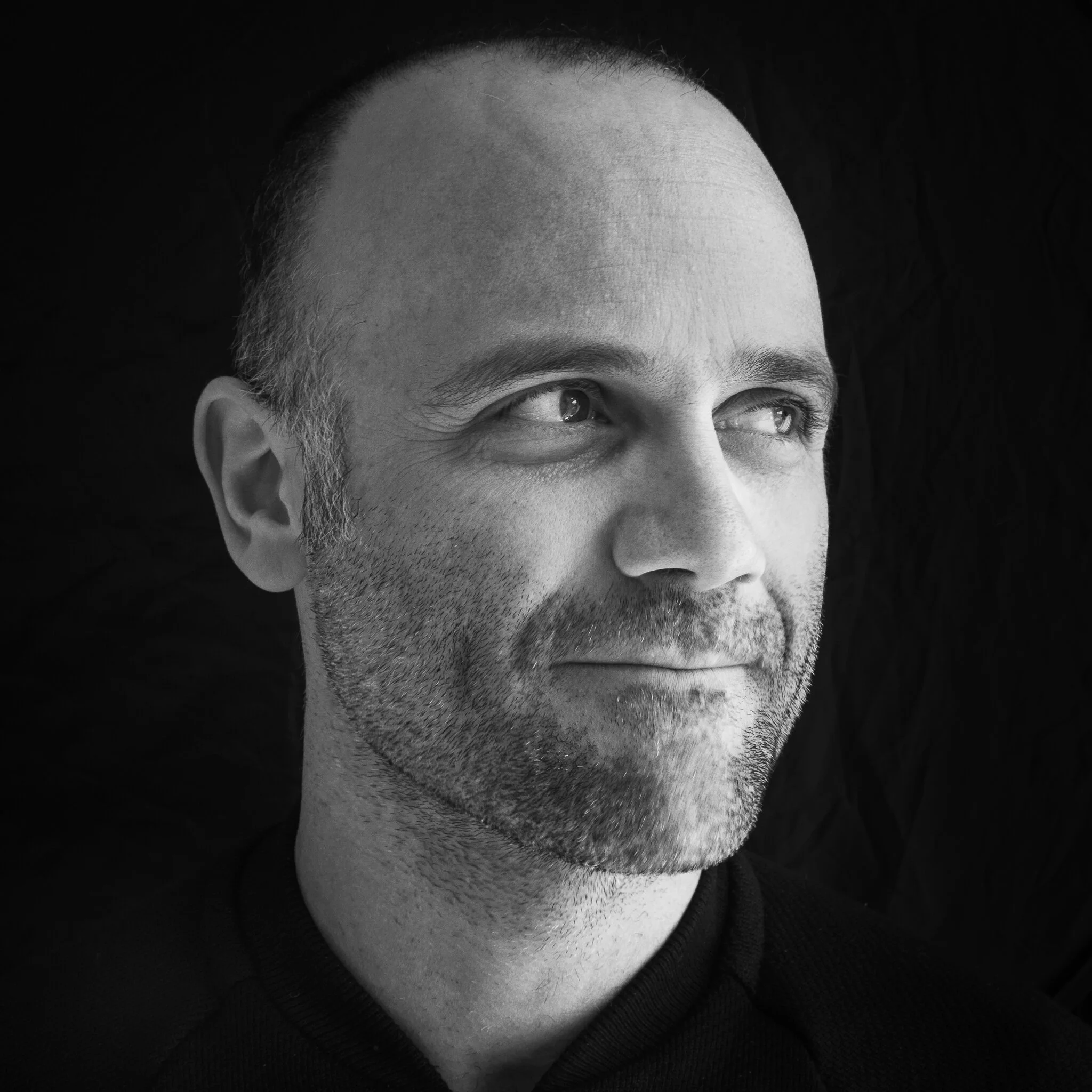 Portrett Brent © fotograf Nina Holtan.jpg