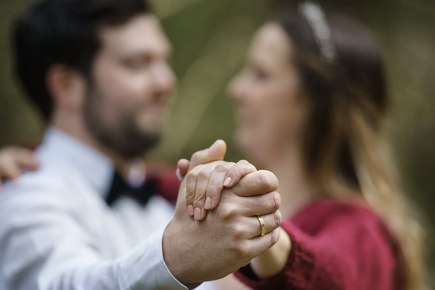 Copyright Nina Holtan - all rights reserved | NH#0122640.jpg