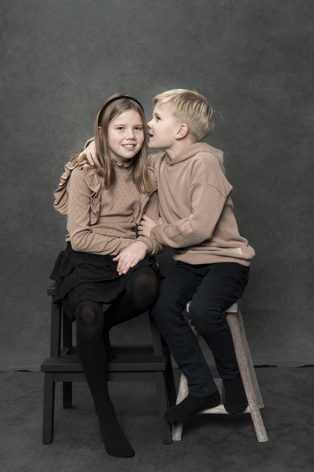 Søsken | Copyright Nina Holtan. All rights reserved.jpg