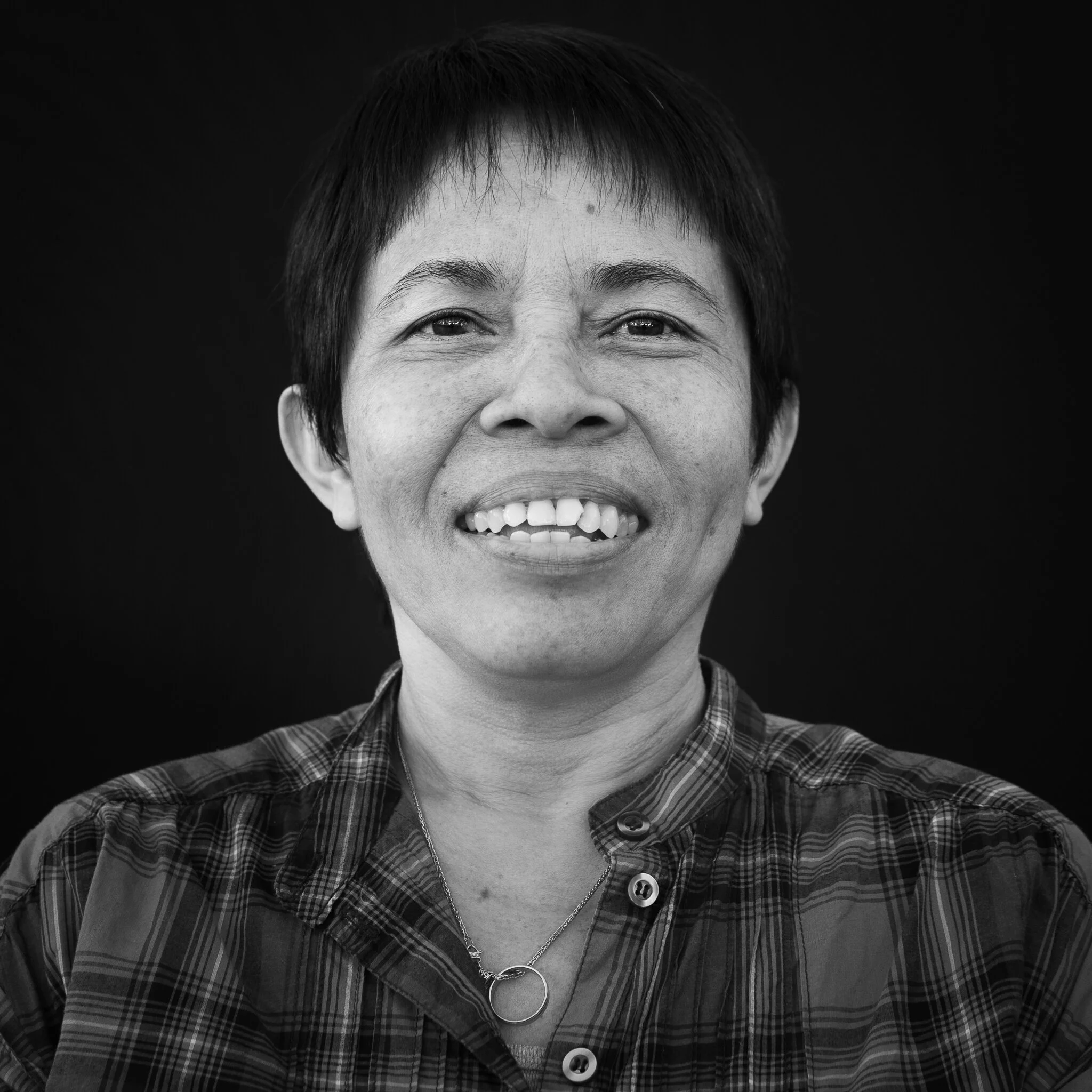 Drammensere © fotograf Nina Holtan | Portrett Hasidah.jpg