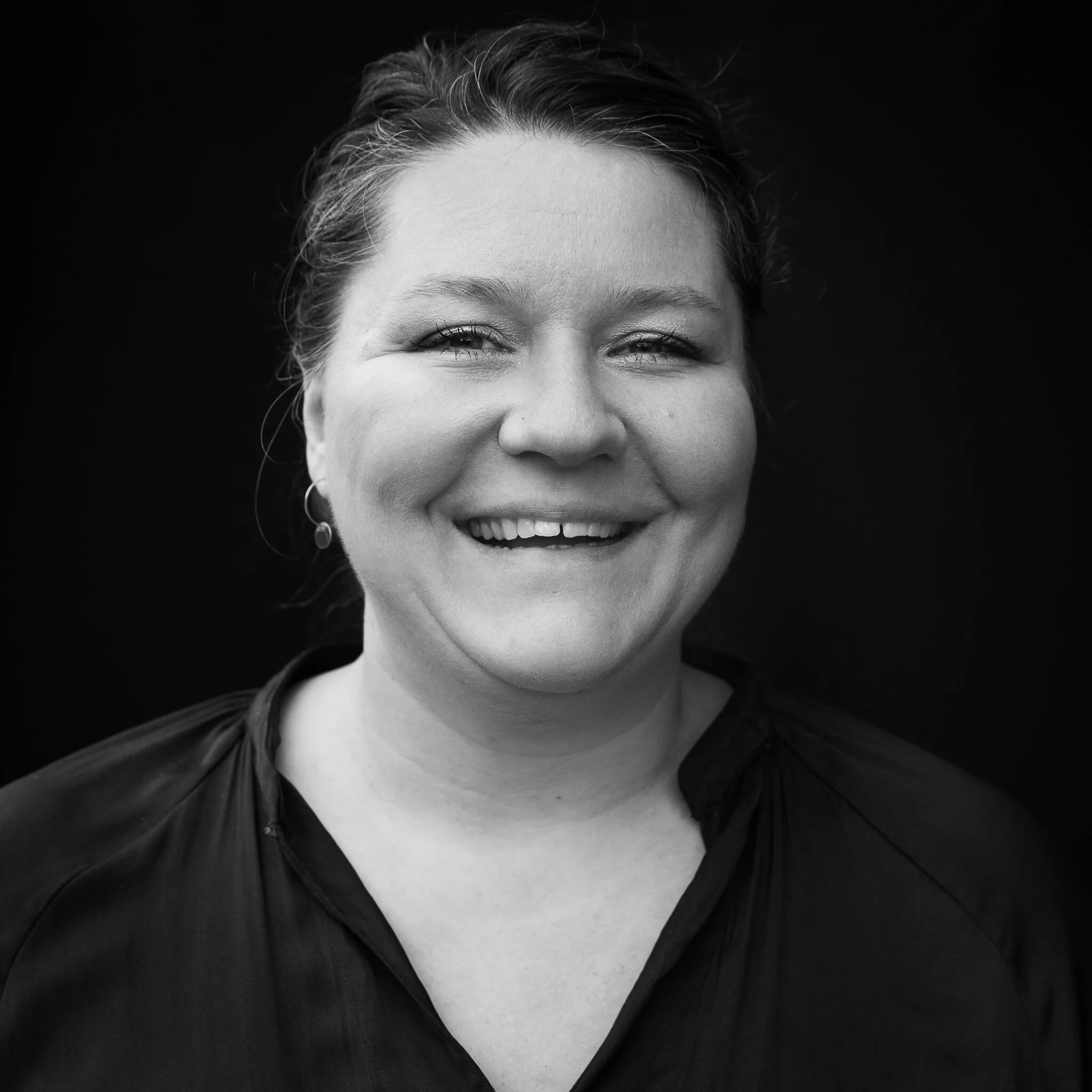 Portrett Emili © fotograf Nina Holtan.jpg