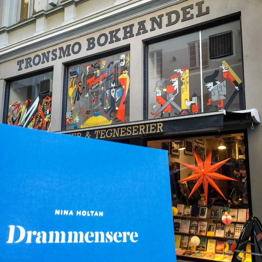 20181205 Tronsmo 11.50.jpg