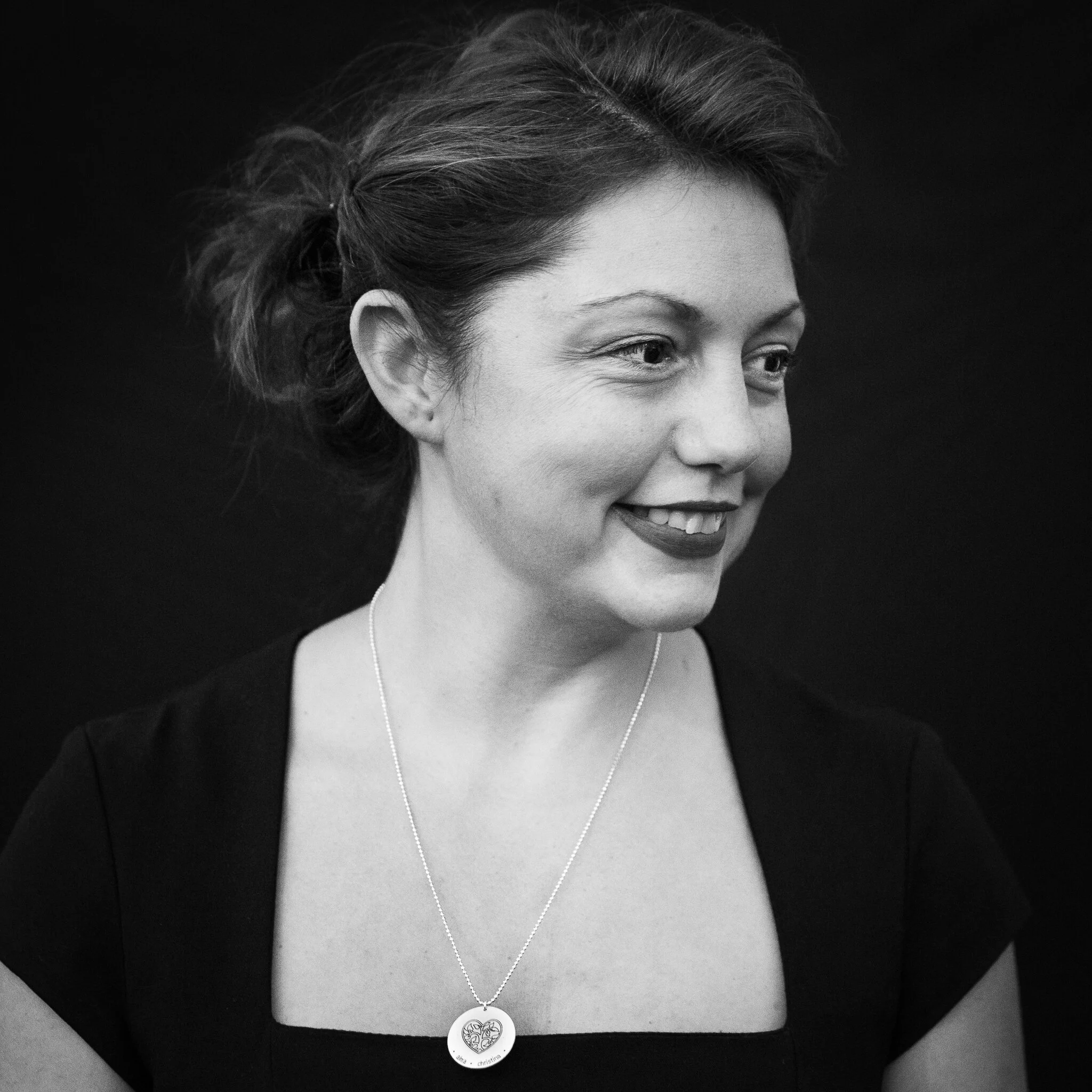 Portrett Virginia © fotograf Nina Holtan.jpg