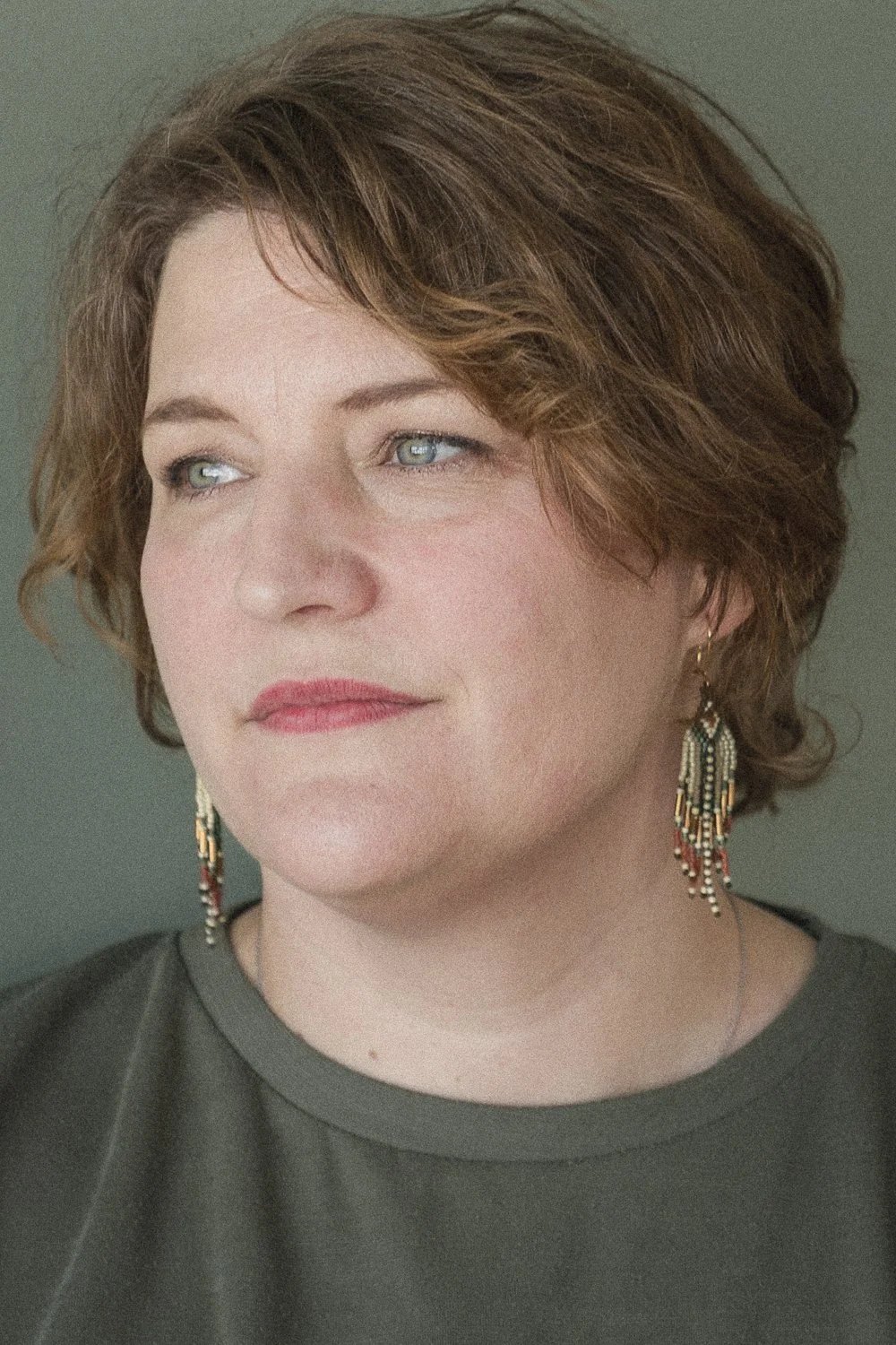 Portrett | Copyright Nina Holtan. All rights reserved.jpg