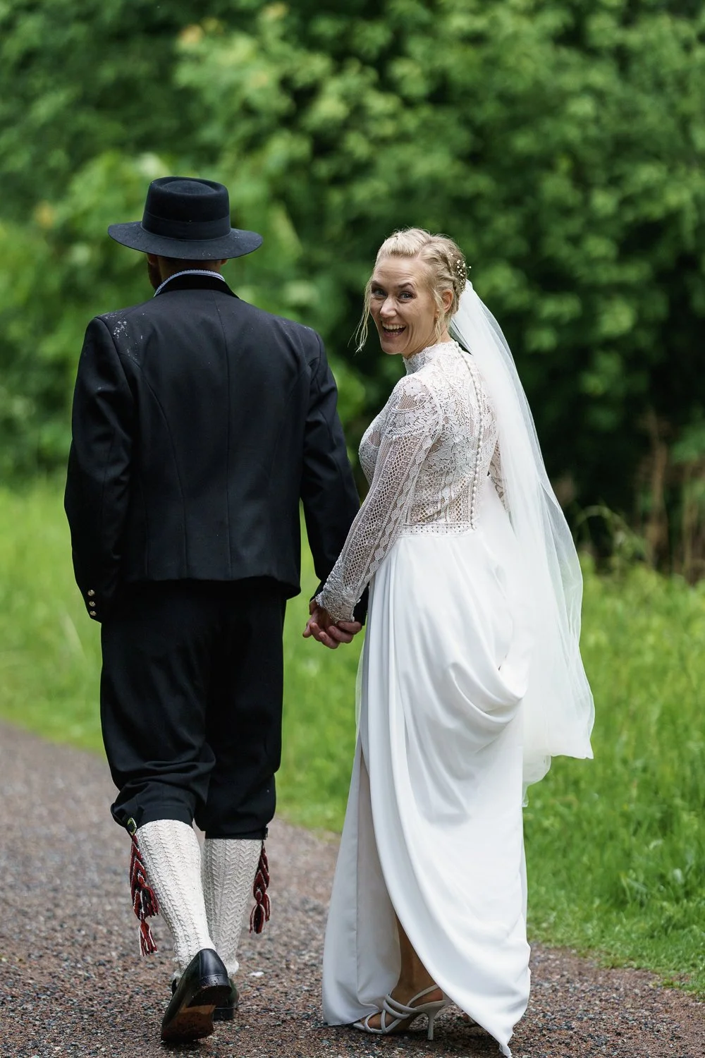 Bryllup Caroline & Rune 26.jpg