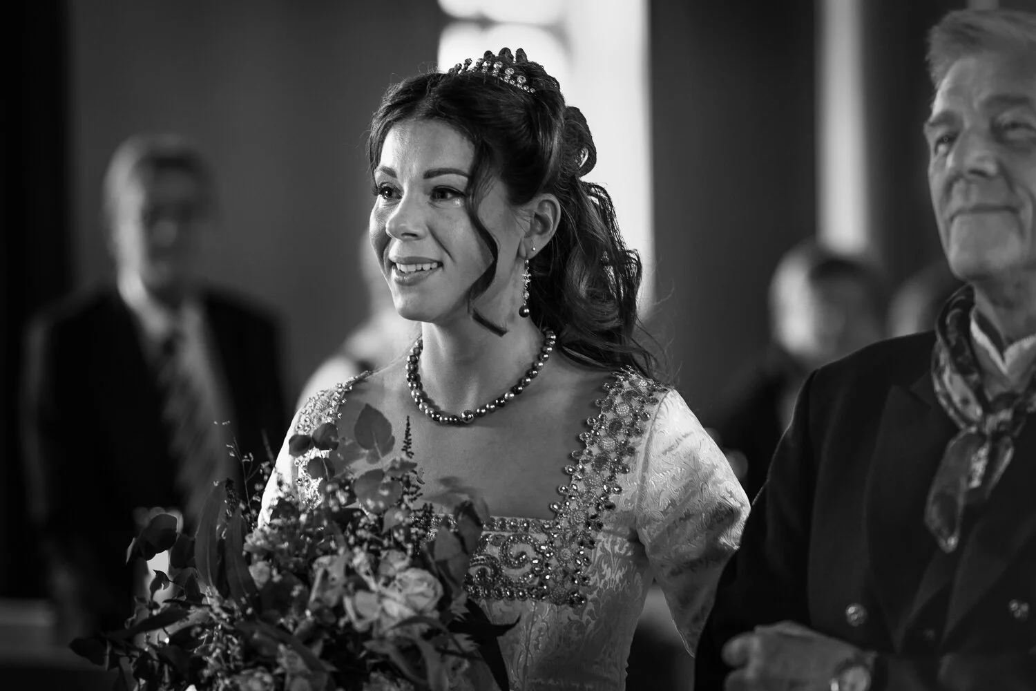 Ane ♡ Lars | Takk for flotte bilder! Vi har et minne for livet der.