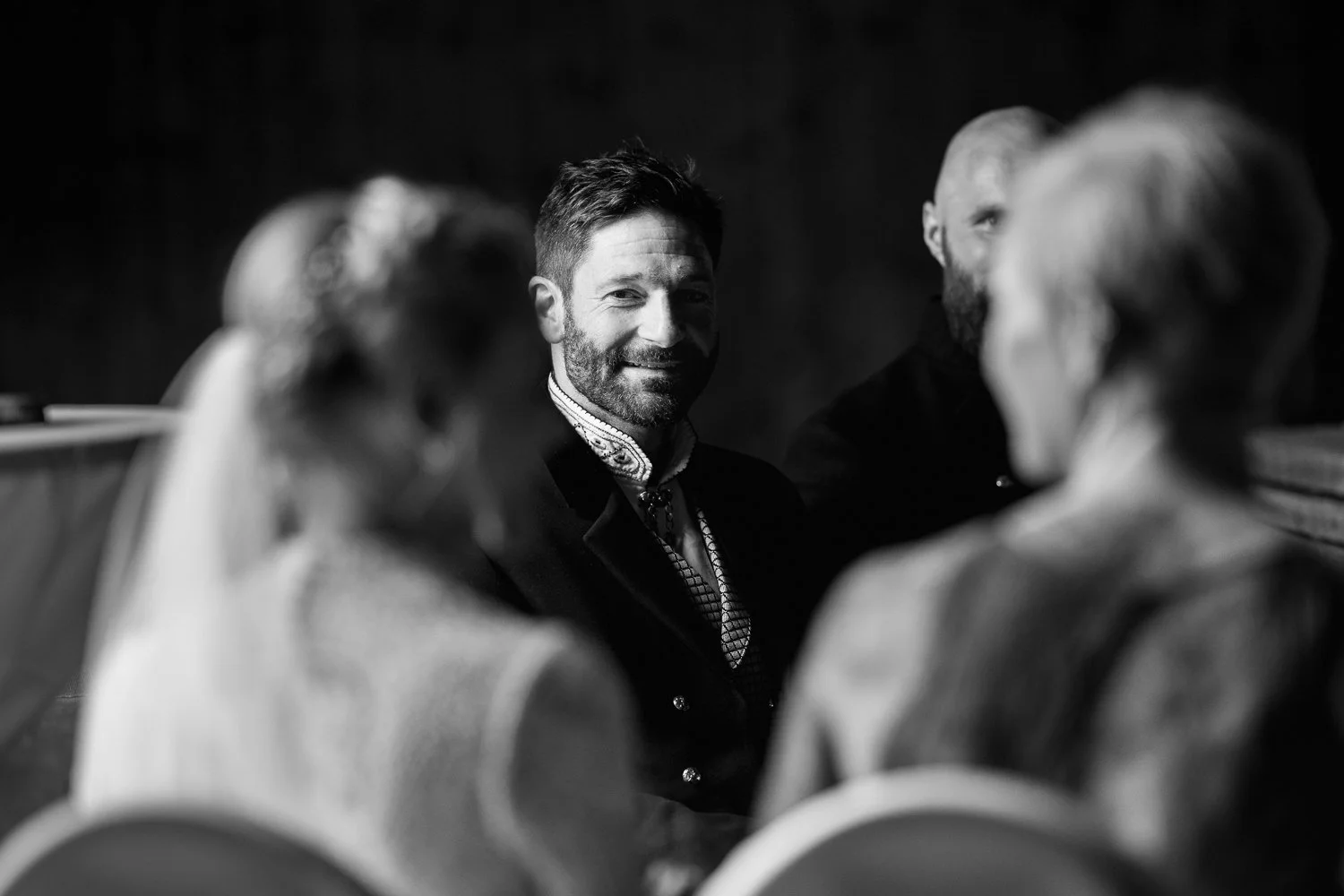 Bryllup Caroline & Rune 07.jpg