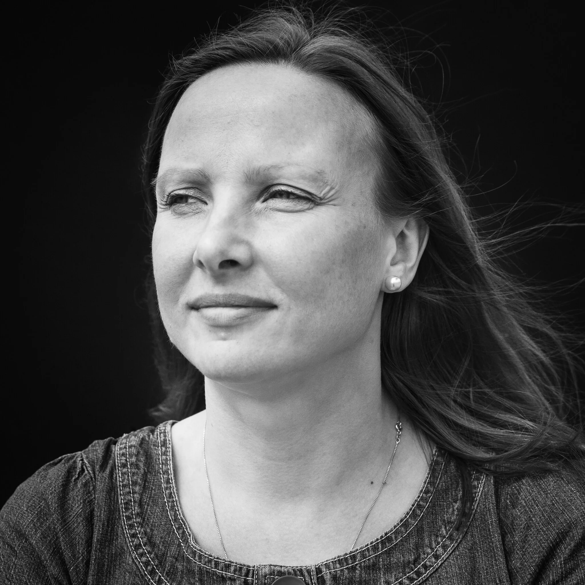 Portrett Annika © fotograf Nina Holtan.jpg