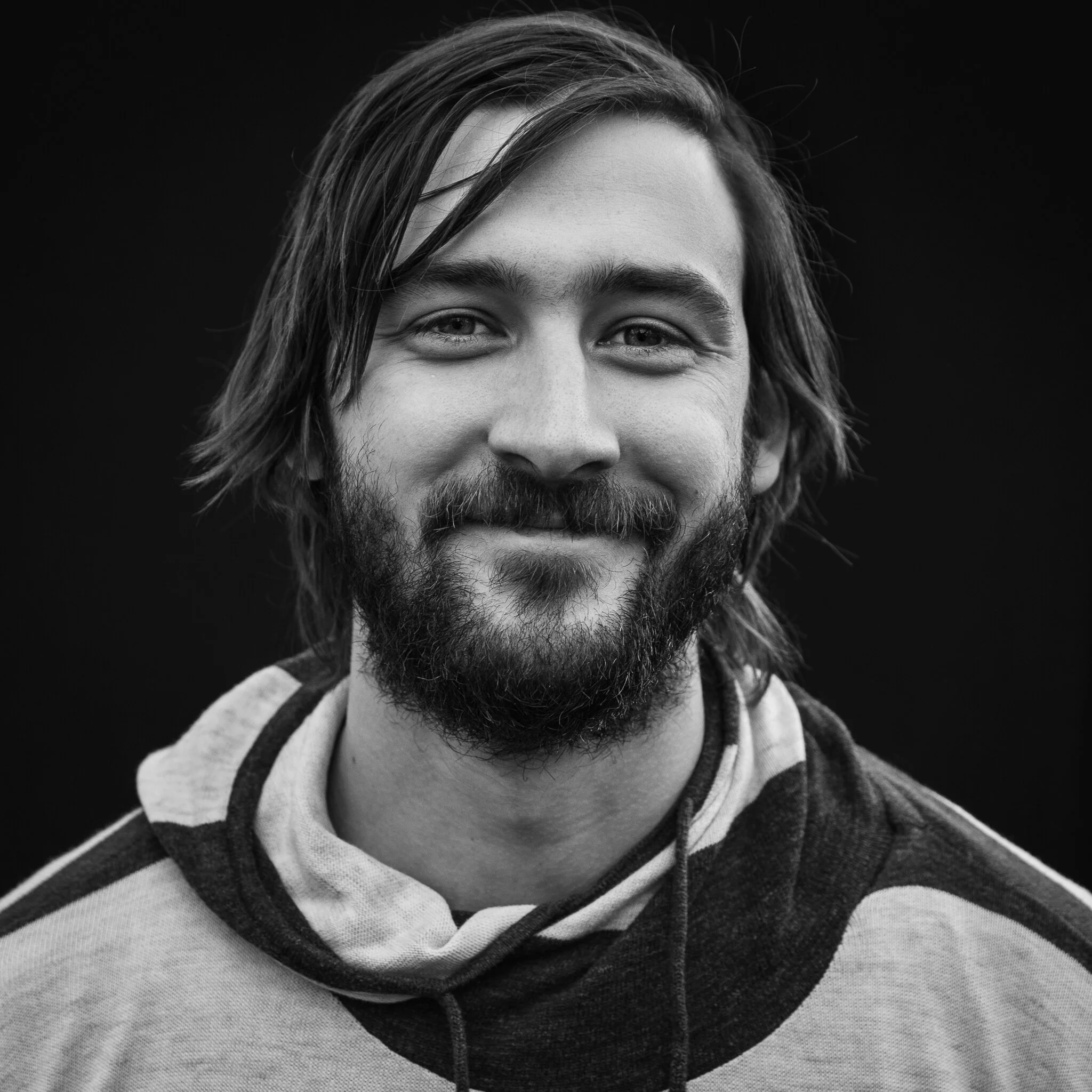 Portrett Nathan © fotograf Nina Holtan.jpg