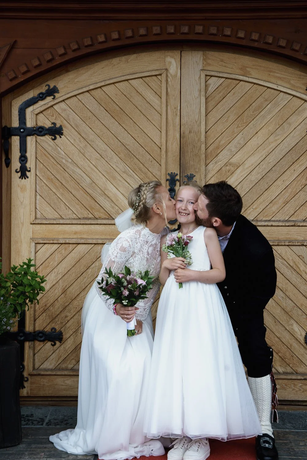 Bryllup Caroline & Rune 18.jpg