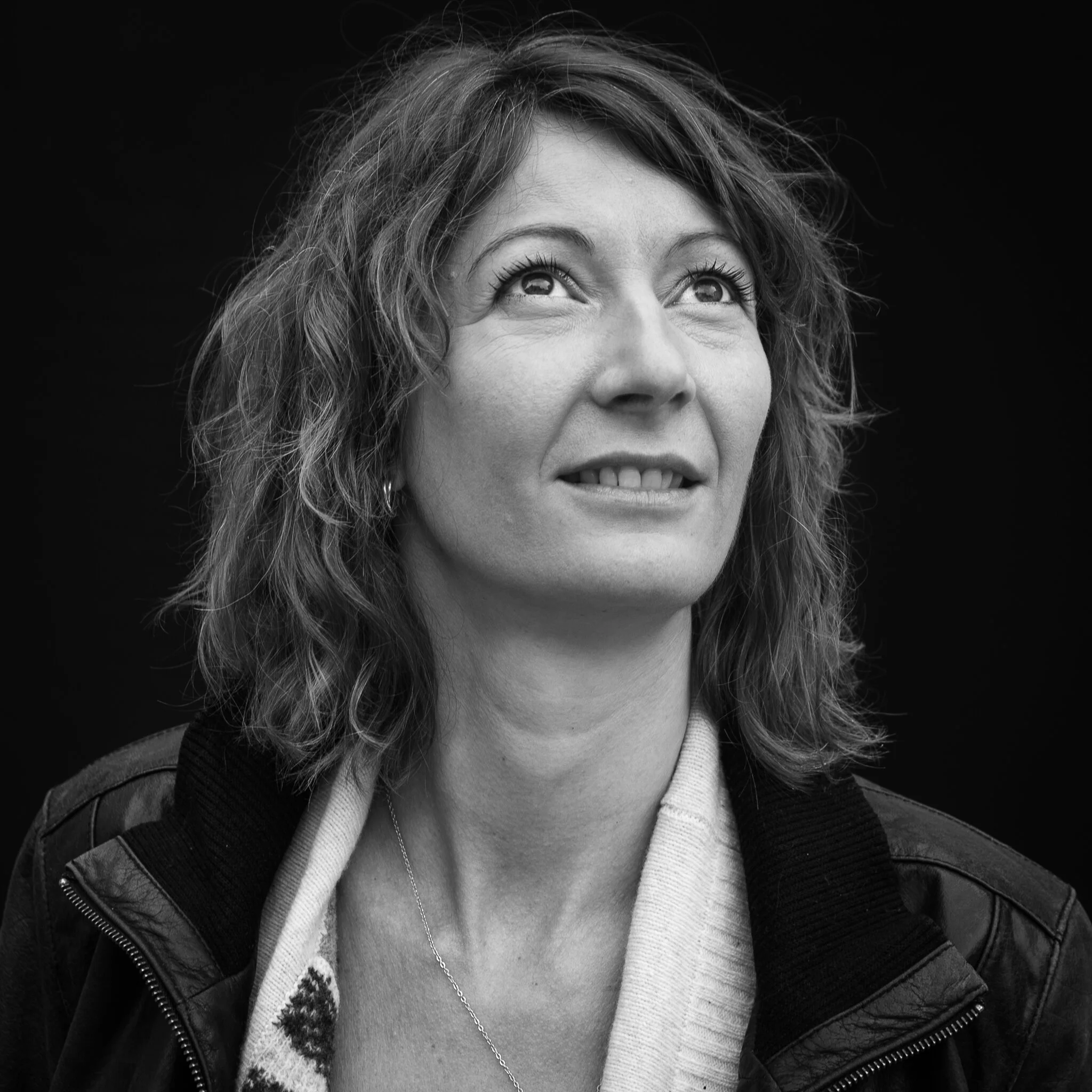 Drammensere © fotograf Nina Holtan | Portrett Anne-Elise.jpg