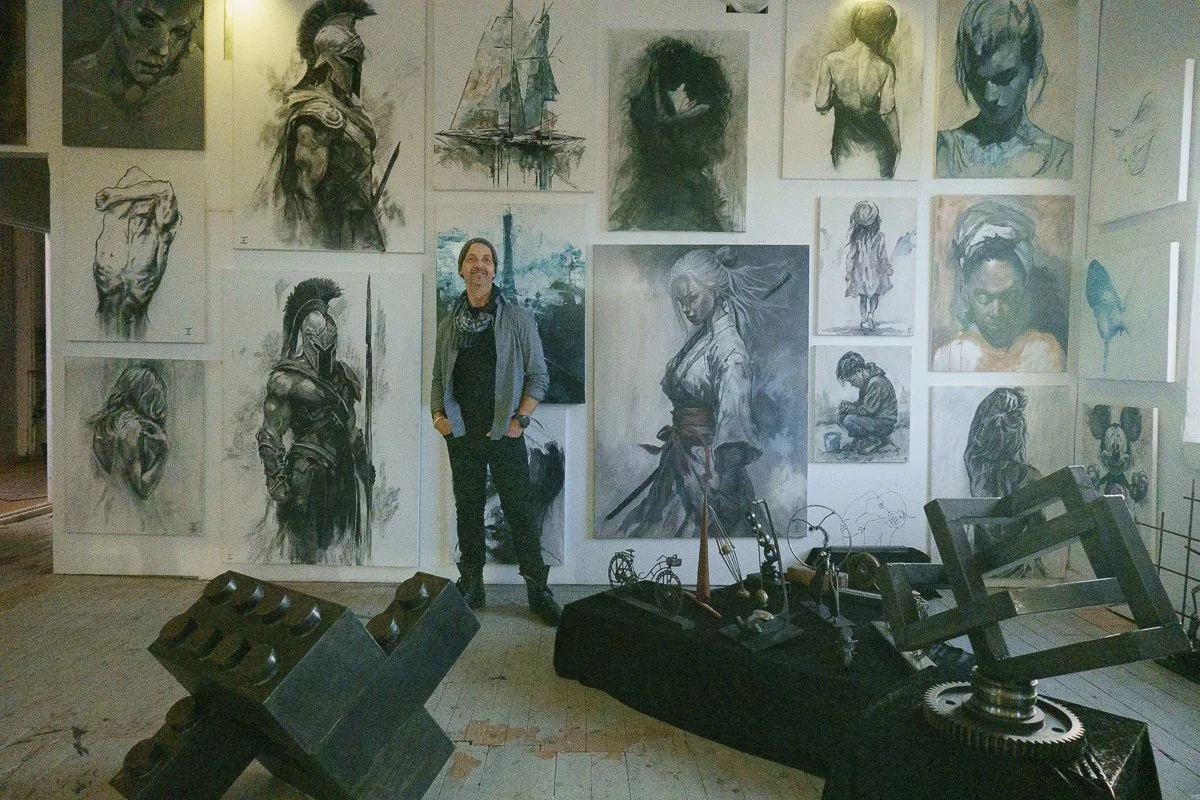 Kunstjulemarked 2025 | Copyright Nina Holtan. All rights reserved-10.jpg