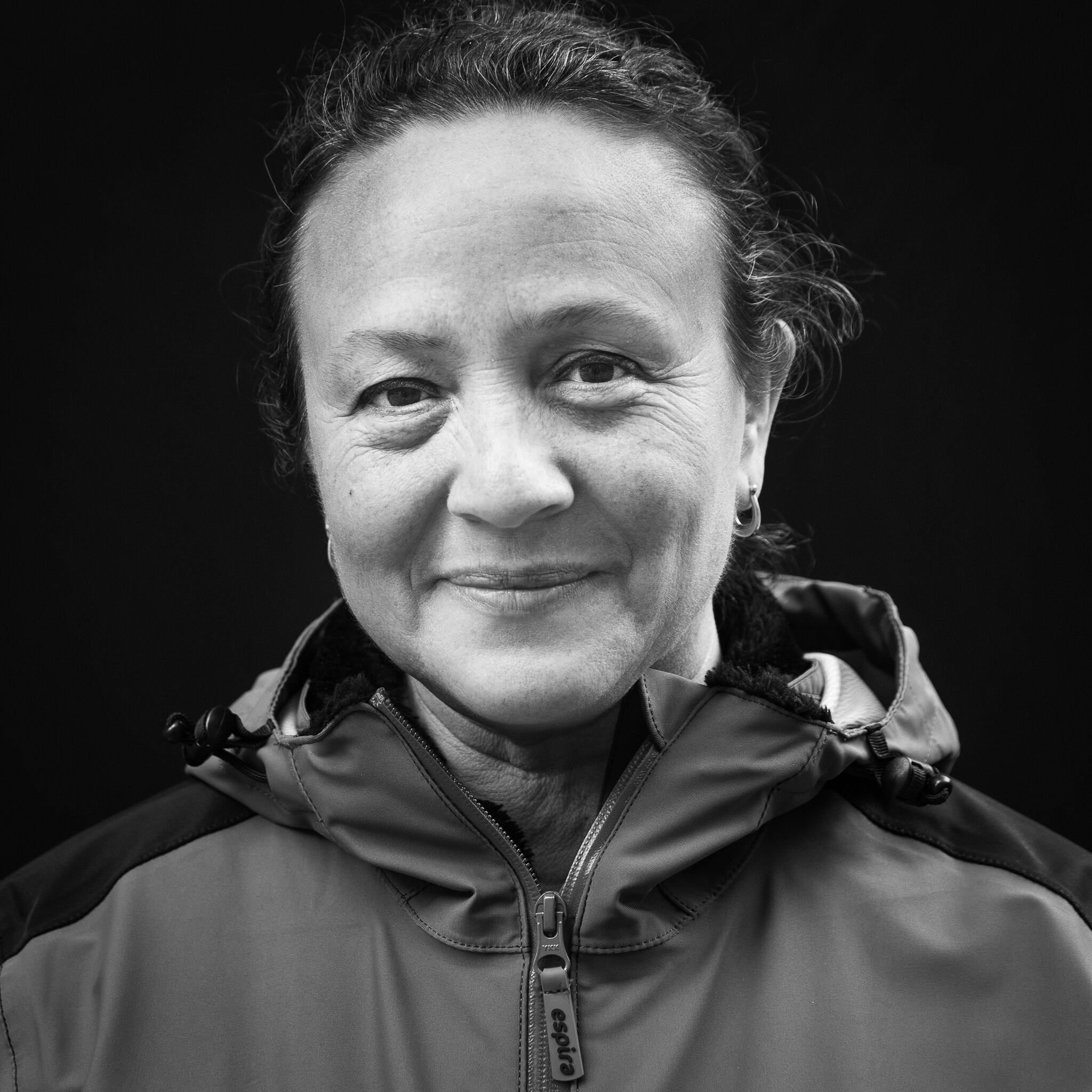 Portrett Lindita © fotograf Nina Holtan.jpg